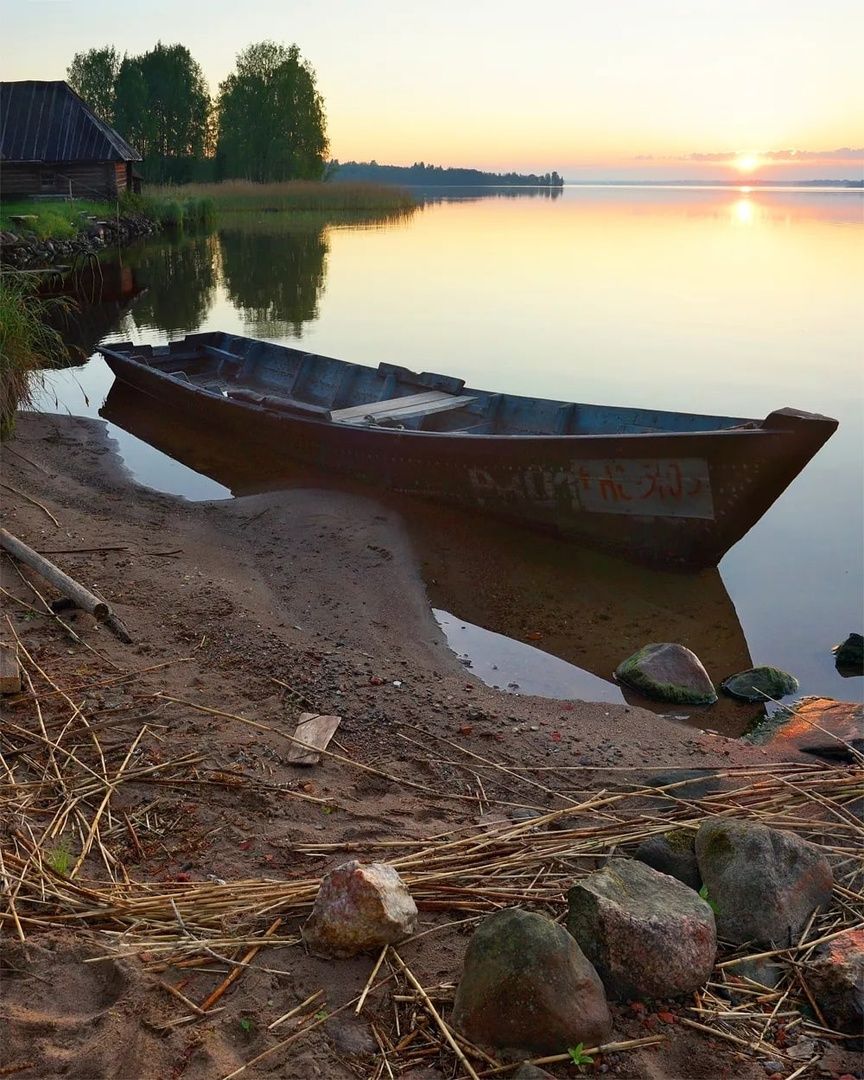 , Петр Косых