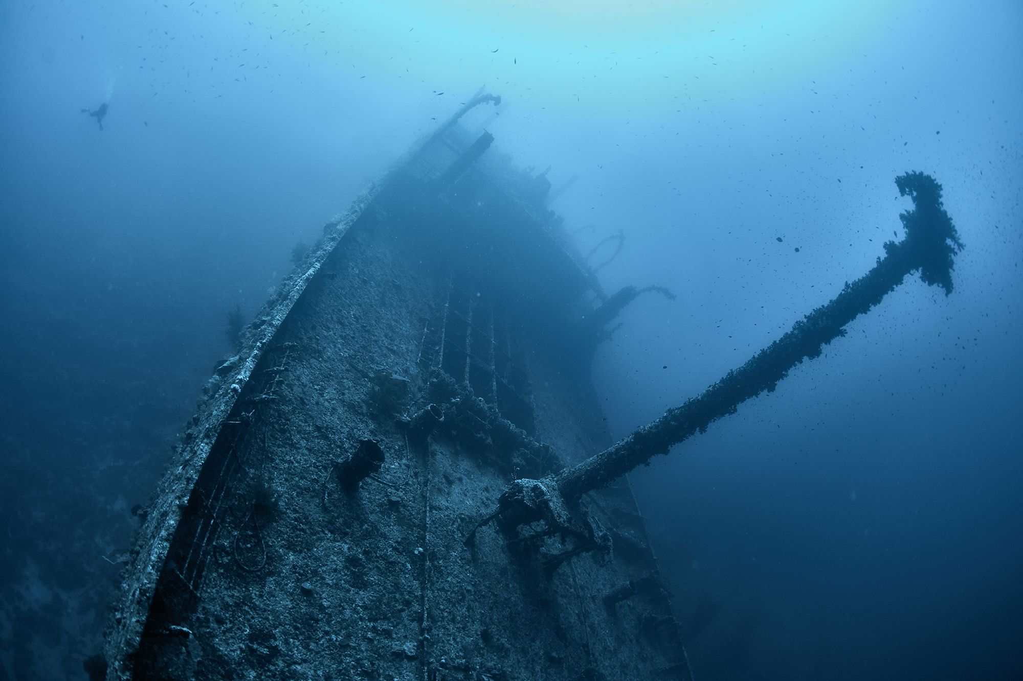 нумидия, рэк, затонувший корабль, дайвинг, технодайвинг, дайвер, красное море, погружение с аквалангом, подводная фотография,, PAVEL PEREPECHAEV