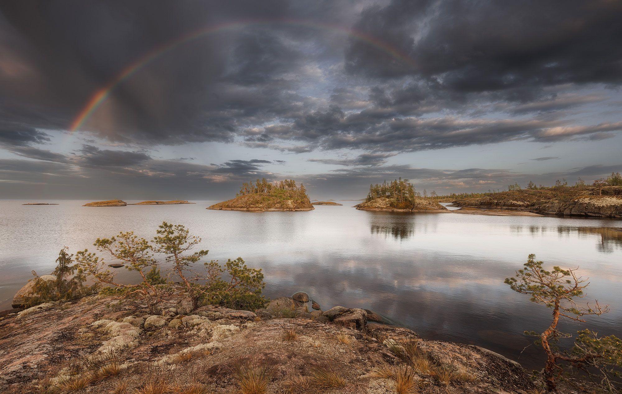 , Морозов Сергей