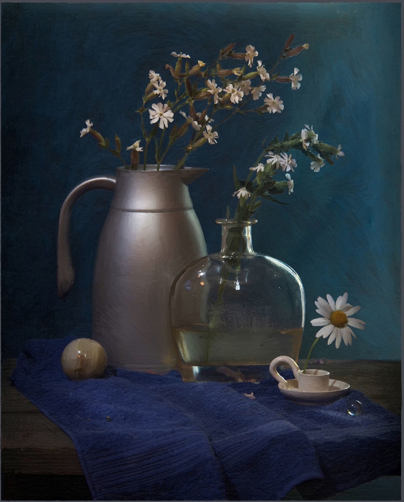 , Александр  Швачко