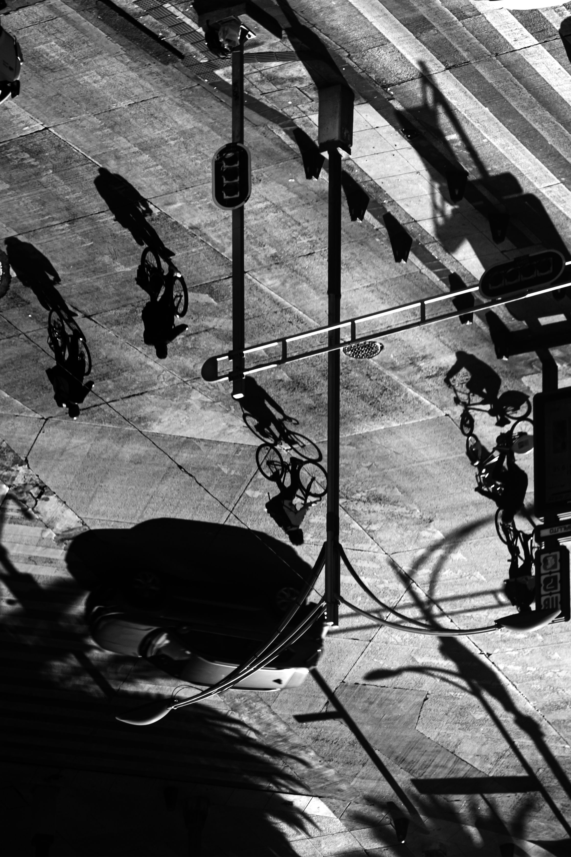 black and white, Mexico City, Street Photography, blanco y negro, vida cotidiana, Daily life, Fernando Castillo