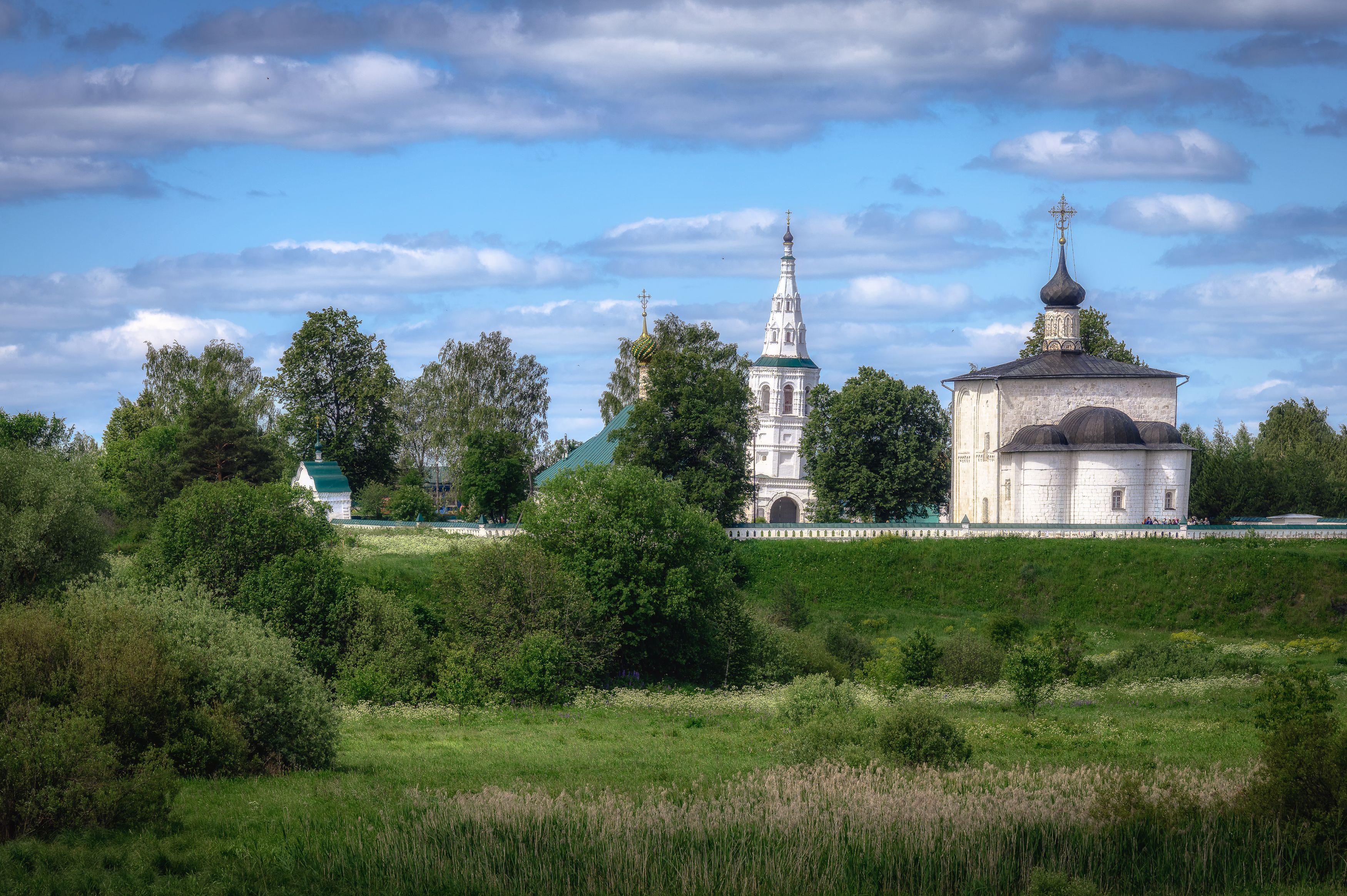 Храм бориса и глеба в кидекше. Церковь Бориса и Глеба села Кидекша. Церковь Бориса и Глеба Кострома. Церковь Бориса и Глеба Мурманская область.