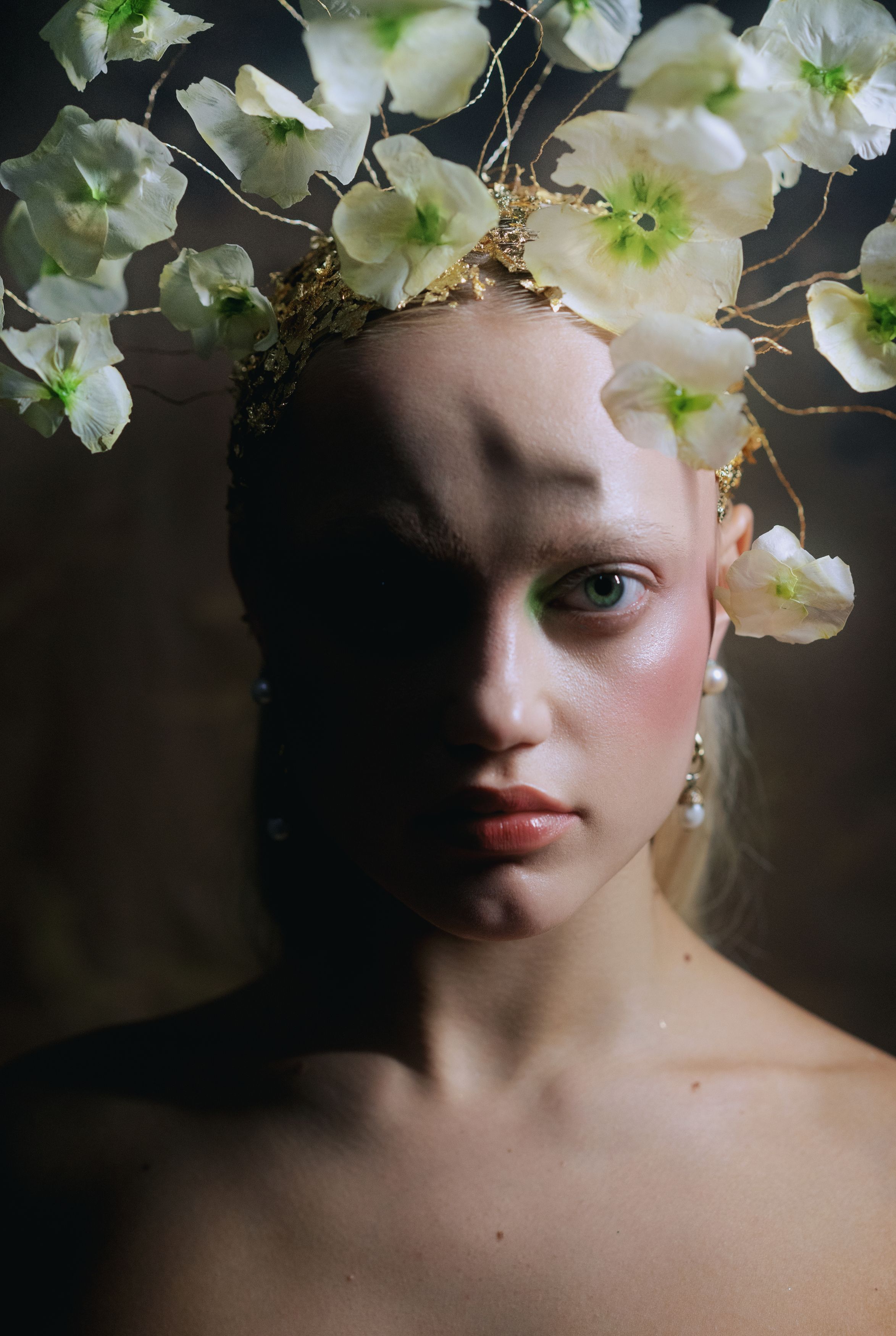 Social network for professional. , Наташа Янкелевич. 