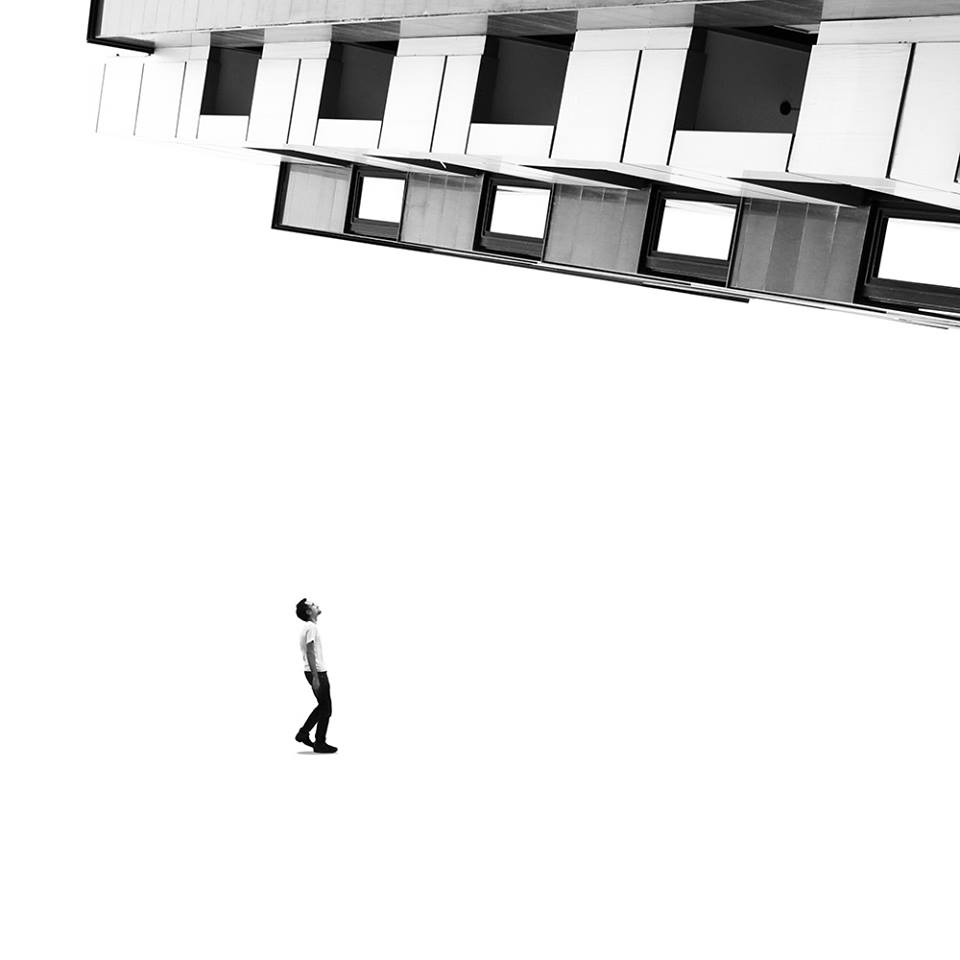 concept, conceptual, fineart, miladsafabakhsh, human, building, creative, minimal, abstract, white, , milad safabakhsh