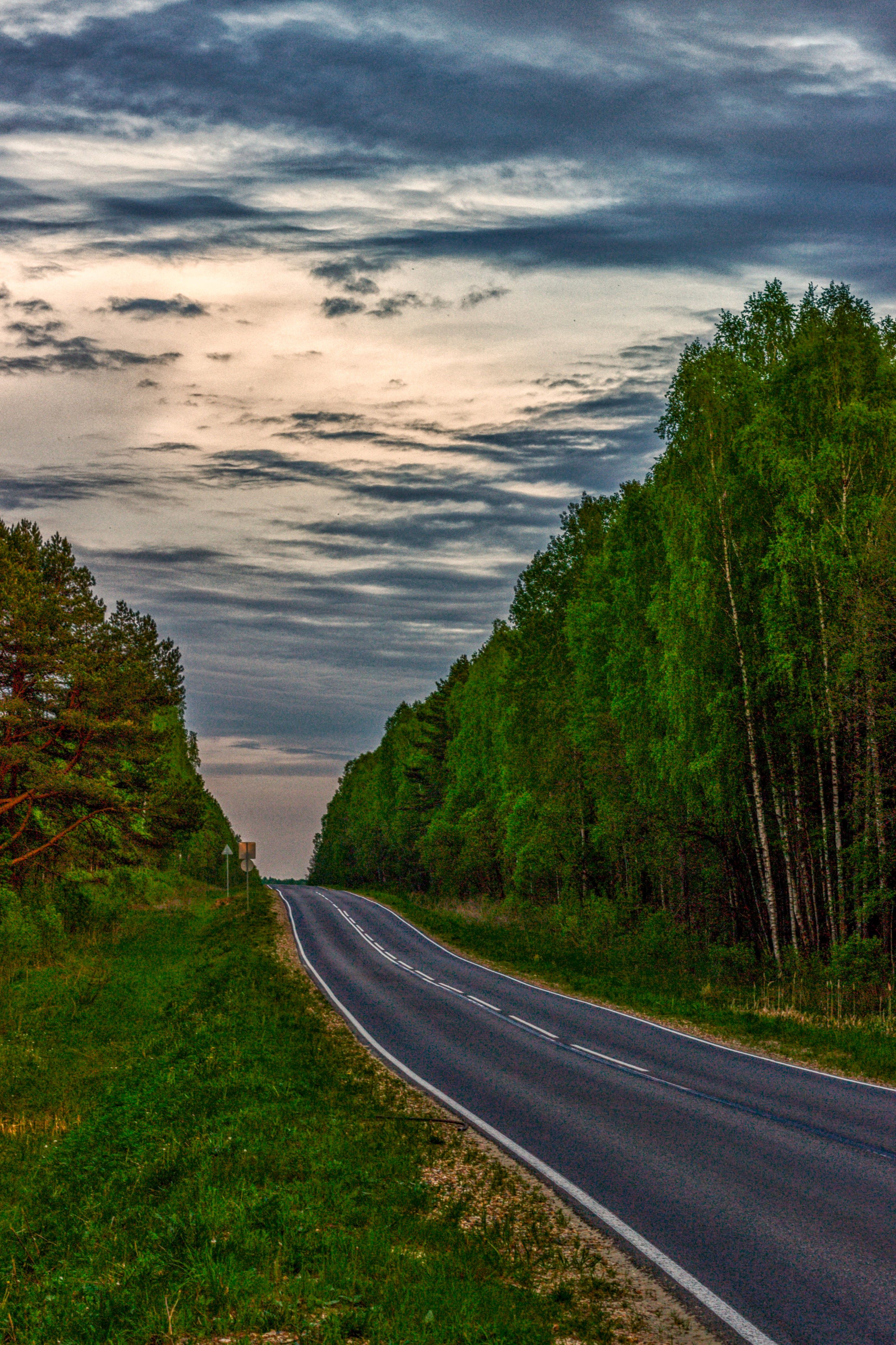 , Александр Сахар