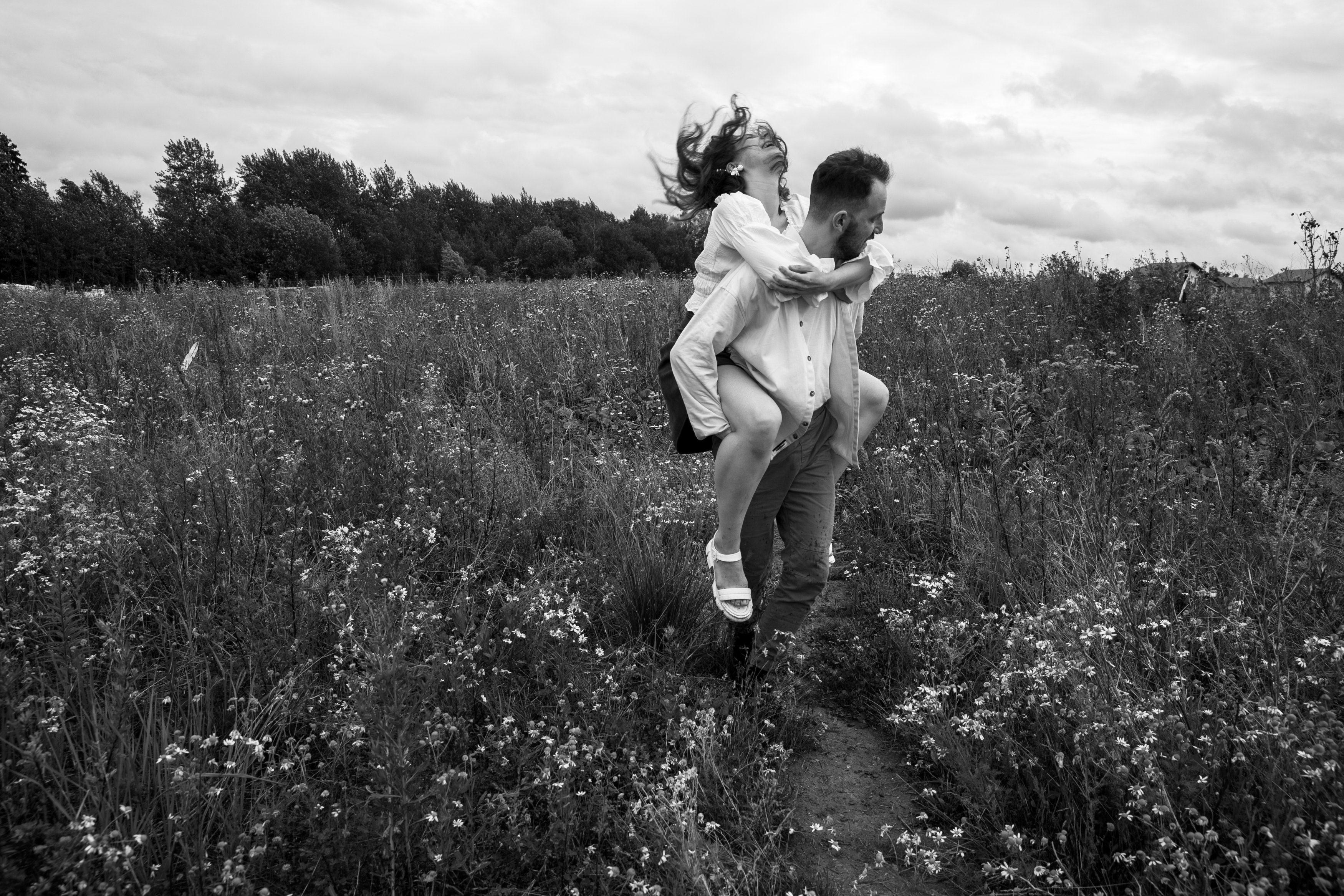 lovestory, влюбленные, пара, фотосессия на природе, Элина Ларченкова