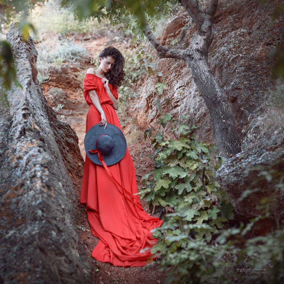 Amazing, Canon, Canon 5D Mark III, Dream, Dress, Dzhul irina, Girl, Hat, Irinadzhul, People, Photo, Photography, Photoshop, Popular, Ирина Джуль