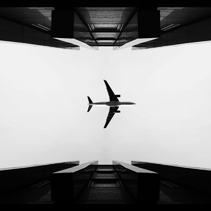 building, architecture, fineart, air, minimal, creative, conceptual, concept, miladsafabakhsh, milad safabakhsh