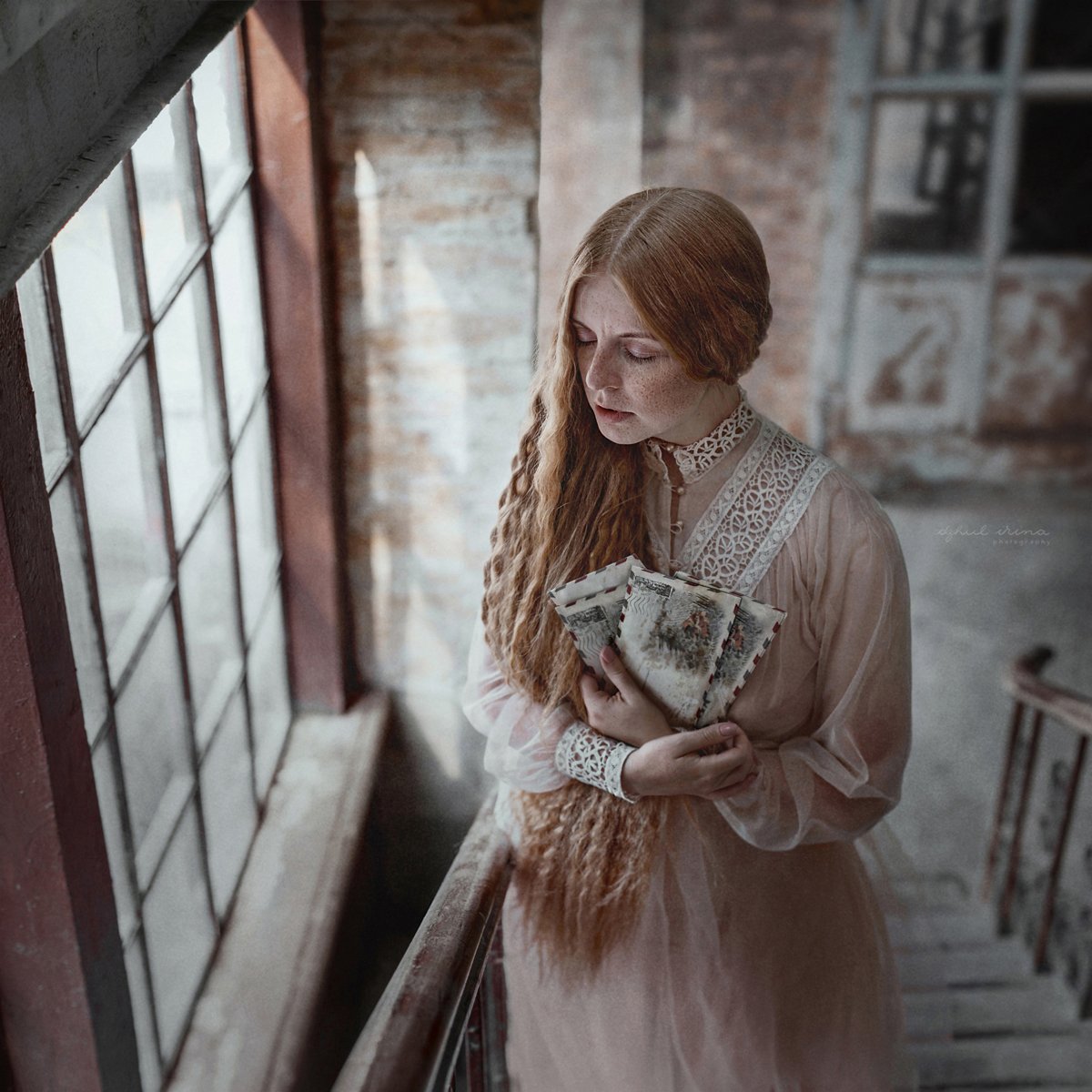 Amazing, Canon, Canon 5D Mark III, Dzhul irina, Girl, Irinadzhul, Letters, People, Photo, Photography, Photoshop, Popular, Portrait, Window, Ирина Джуль