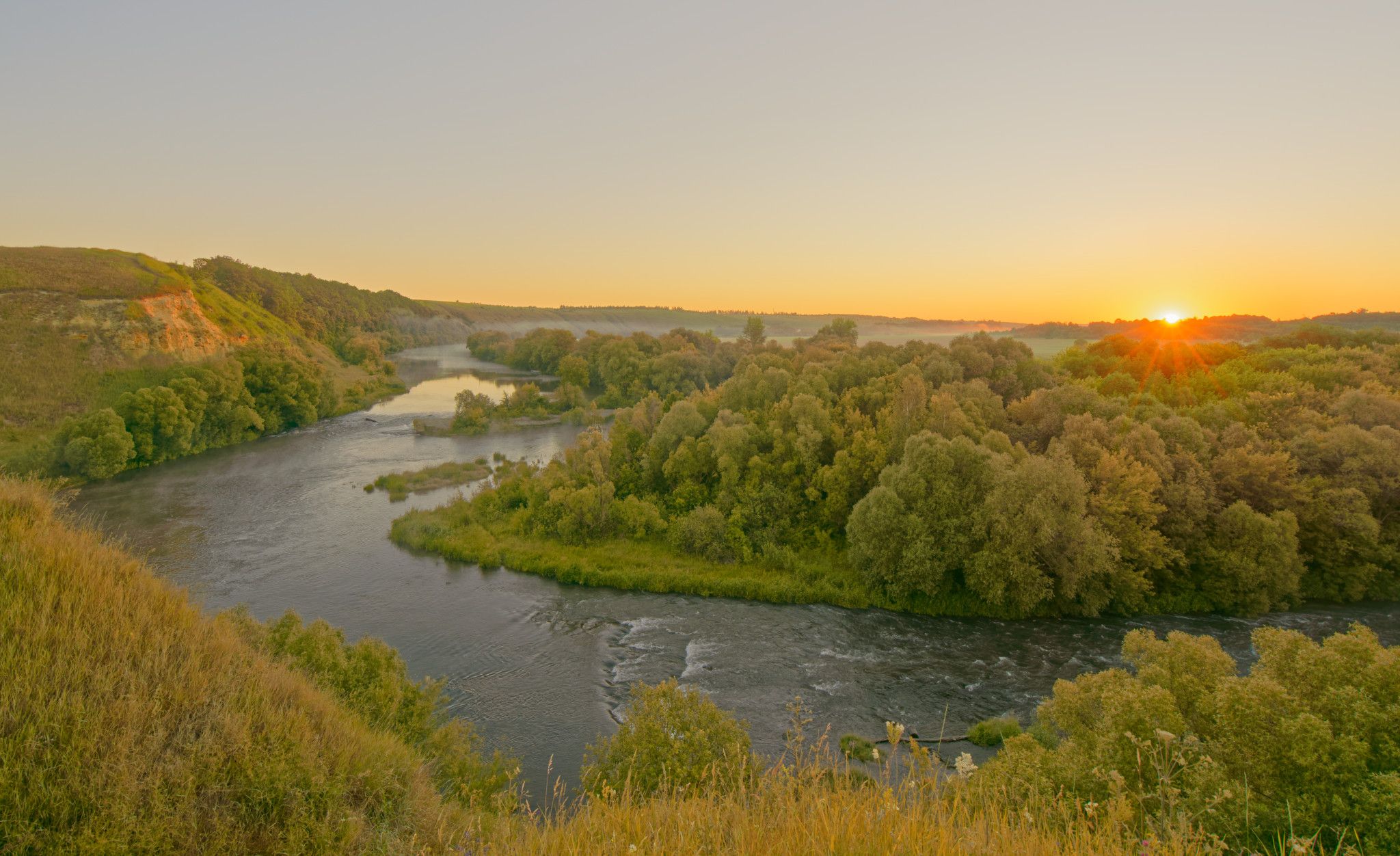 , Андрей Б