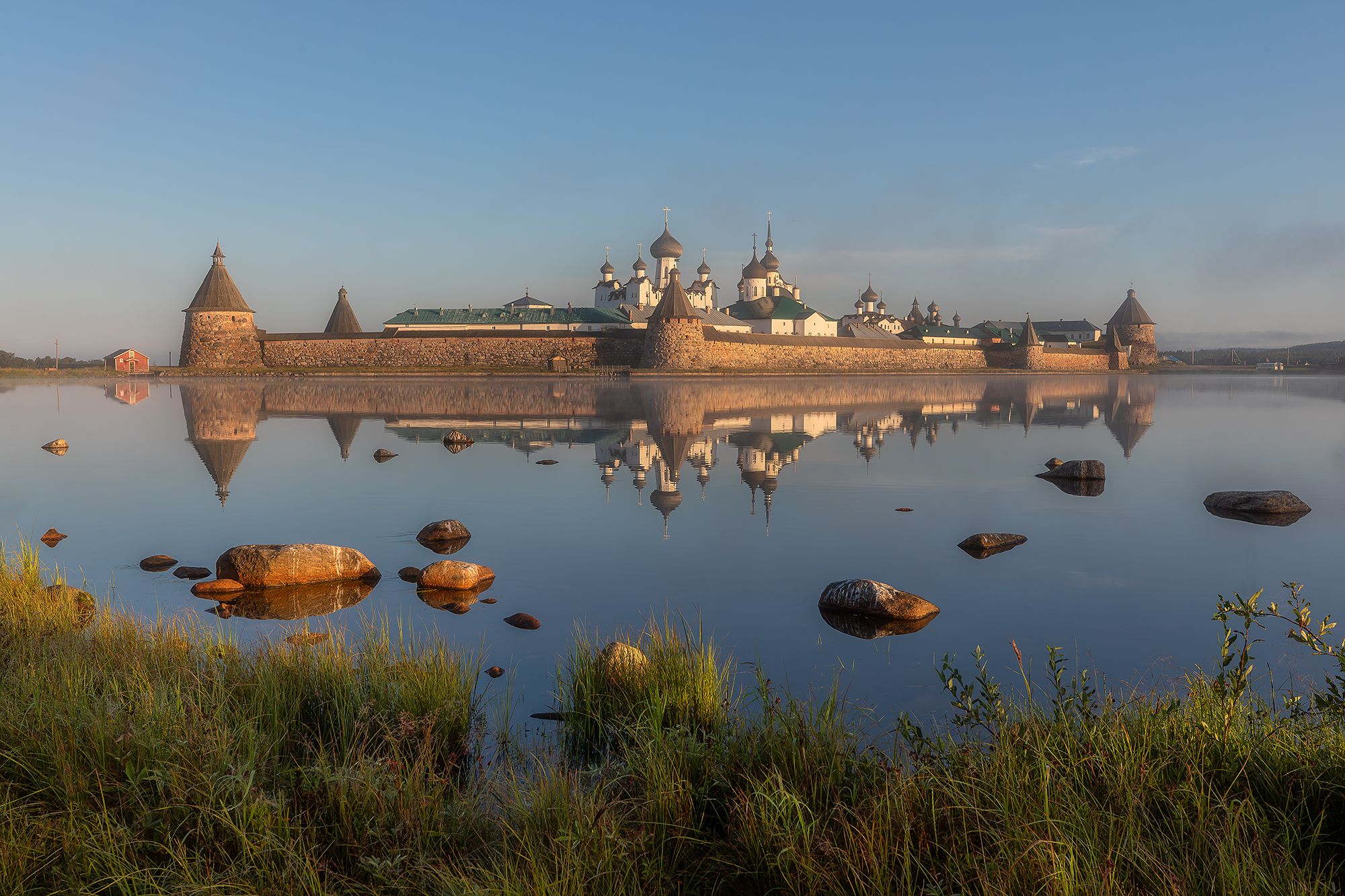 , Александр Пашеничев