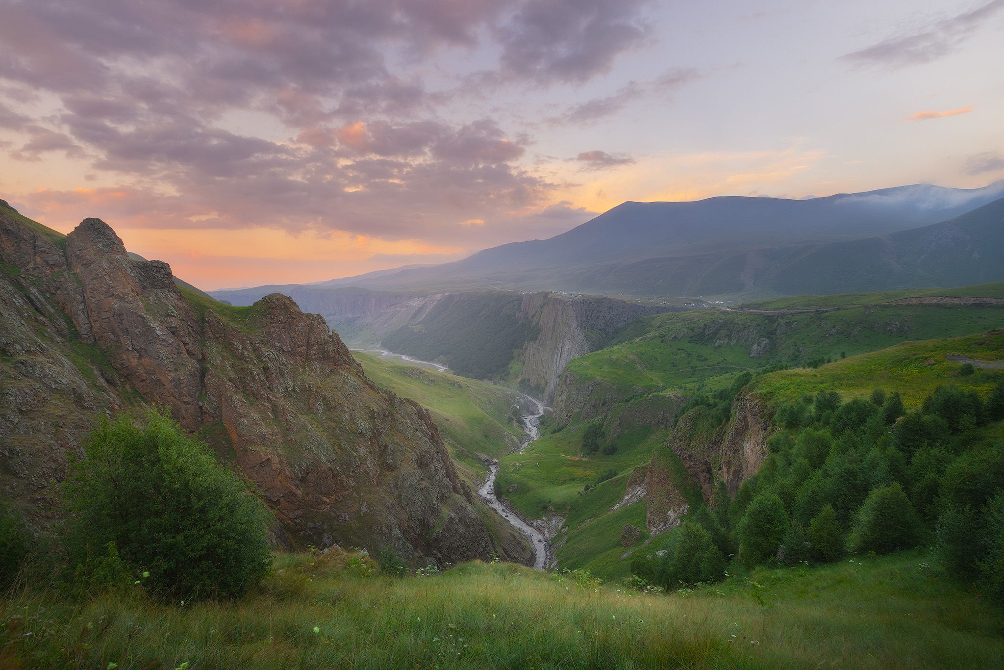 , Костенко Александр