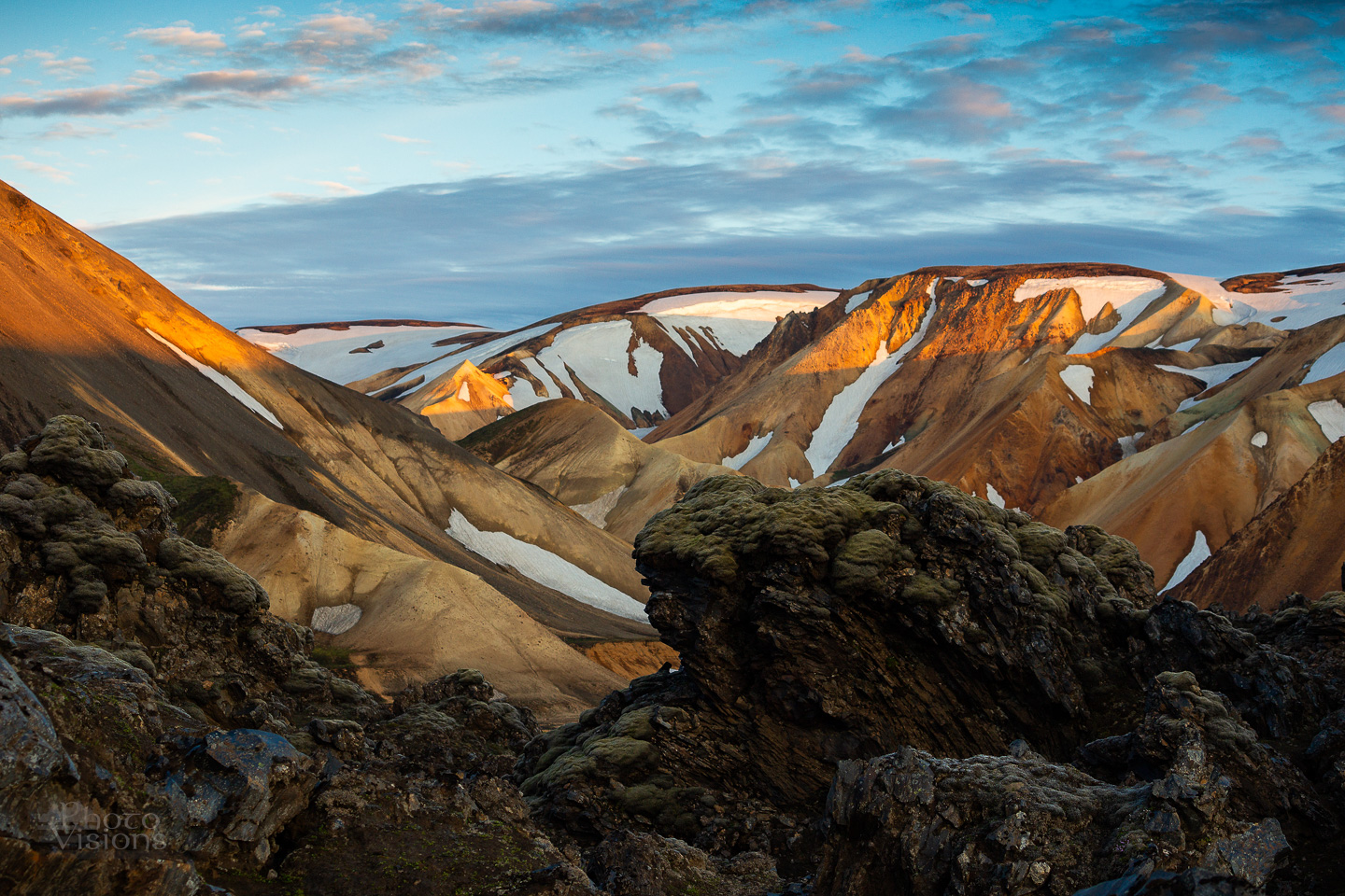 iceland,mountains,rainbow mountains,landmannalaugar,volcano,volcanic, Photo Visions