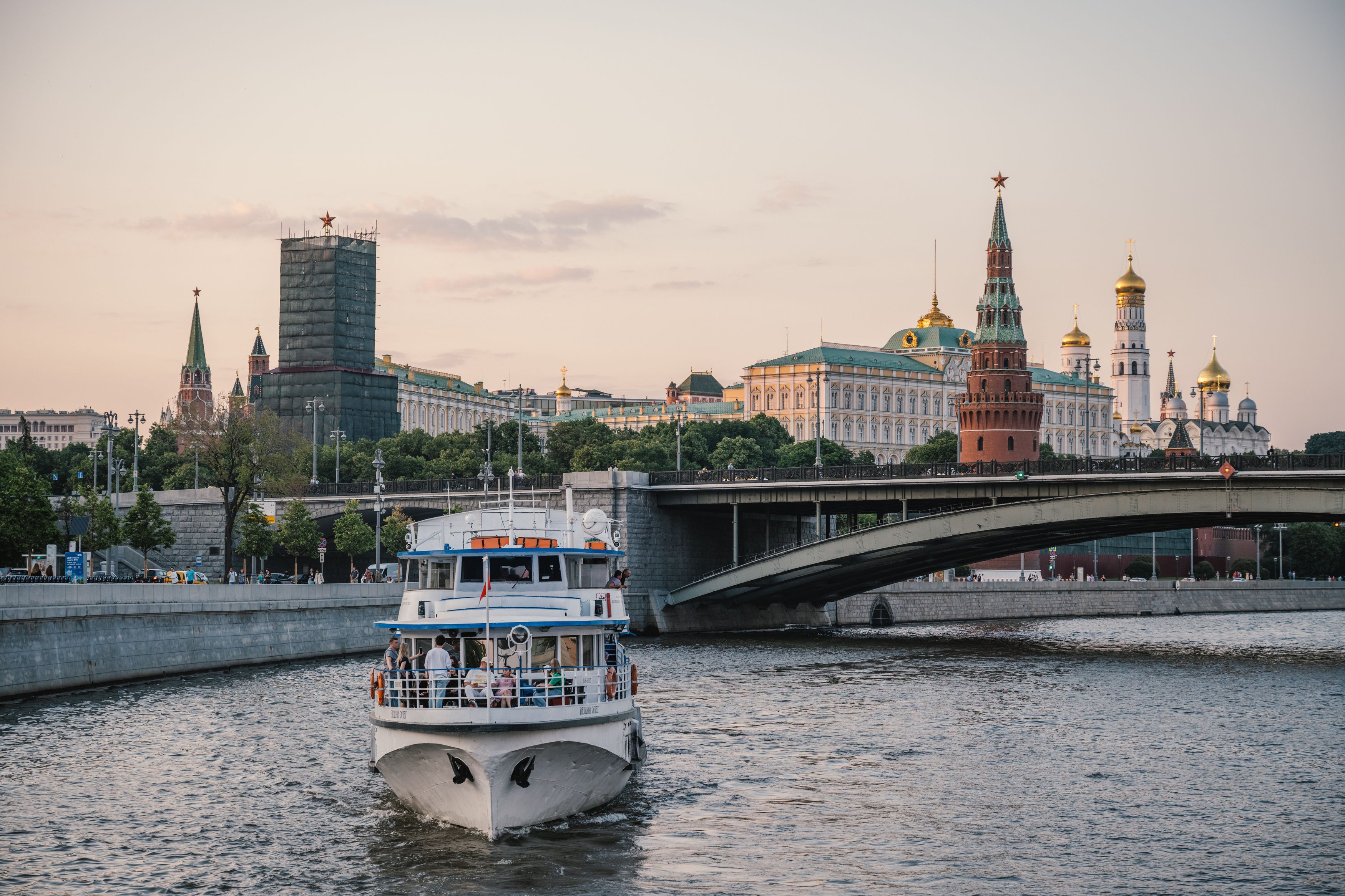 , Тарас Булай