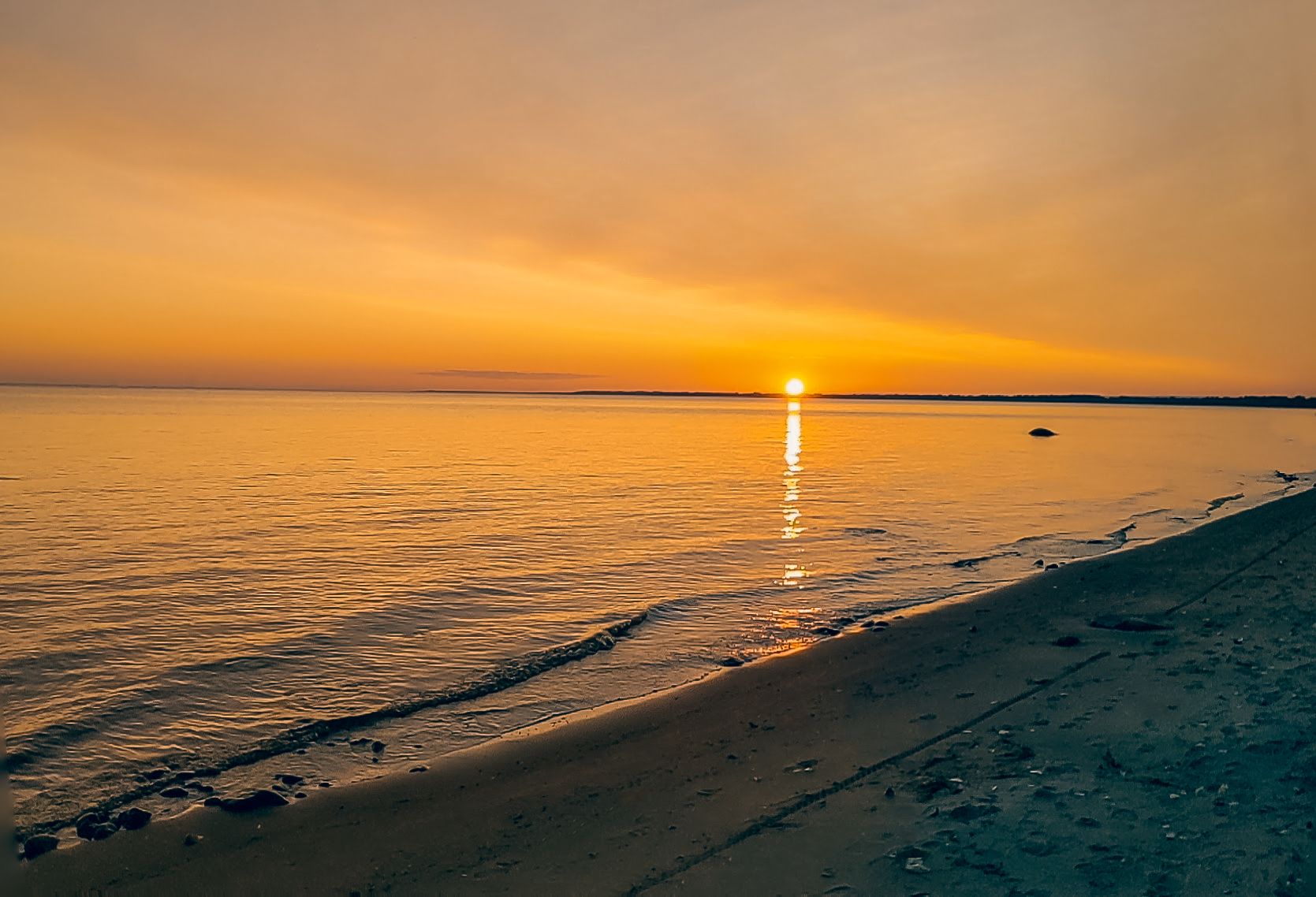 sunset, sunsetlovers, sunsetphoto, beach, beachlovers,, Stephane