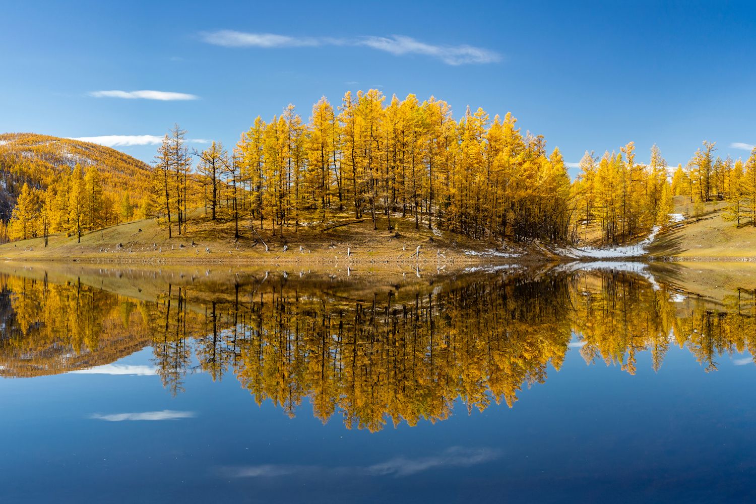 окинский район, лавовые озера, бурятия, фототур, Буянов Илья