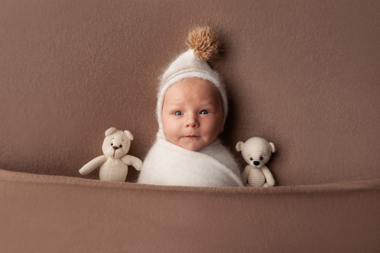 newbornphotography, newborn, love, baby, family, babyphoto, familyphoto, children, childrenphoto, babynewborn, childrenphotography, newbornphoto, малыш, ньюборн, новорождённый, мальчик, новорождённый малыш, мальчишка, Ману Фалько