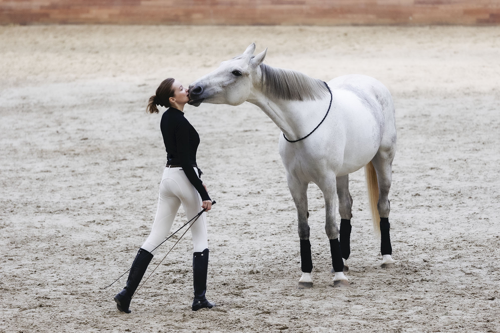 девушка, лошадь, выступление, спорт, красота, girl, horse,sport,performance,beautiful,friends, Стукалова Юлия
