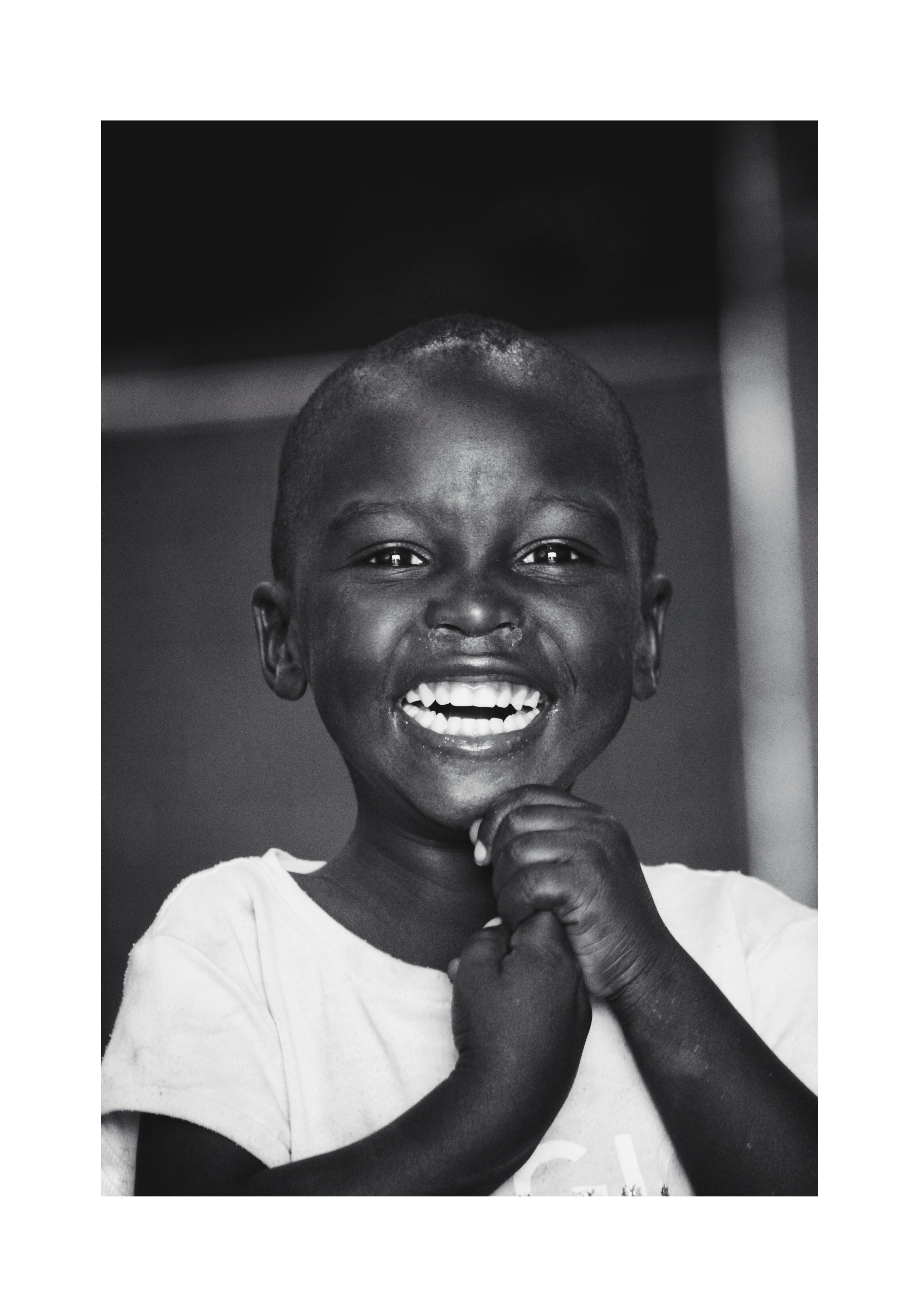 #blackandwhite #portrait #photographer #portraits , Mohamed djaid