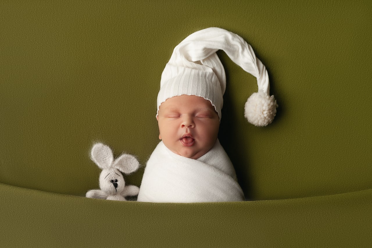 newbornphotography, newborn, love, baby, family, babyphoto, familyphoto, children, childrenphoto, babynewborn, childrenphotography, newbornphoto, малыш, ньюборн, новорождённый, мальчик, новорождённый малыш, мальчишка, Ману Фалько