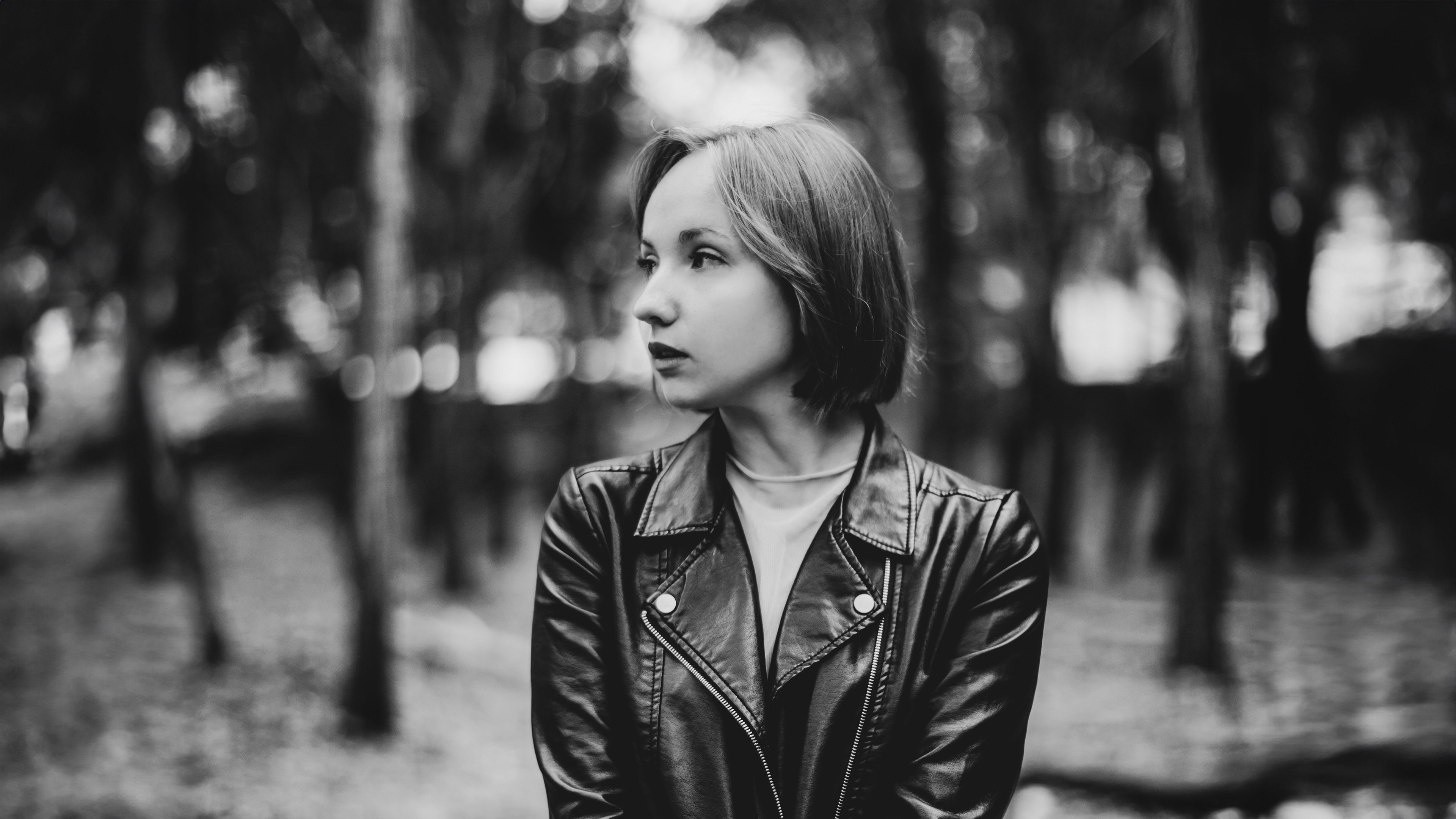 portrait, портрет, девушка, girl, photography, Roosso alex