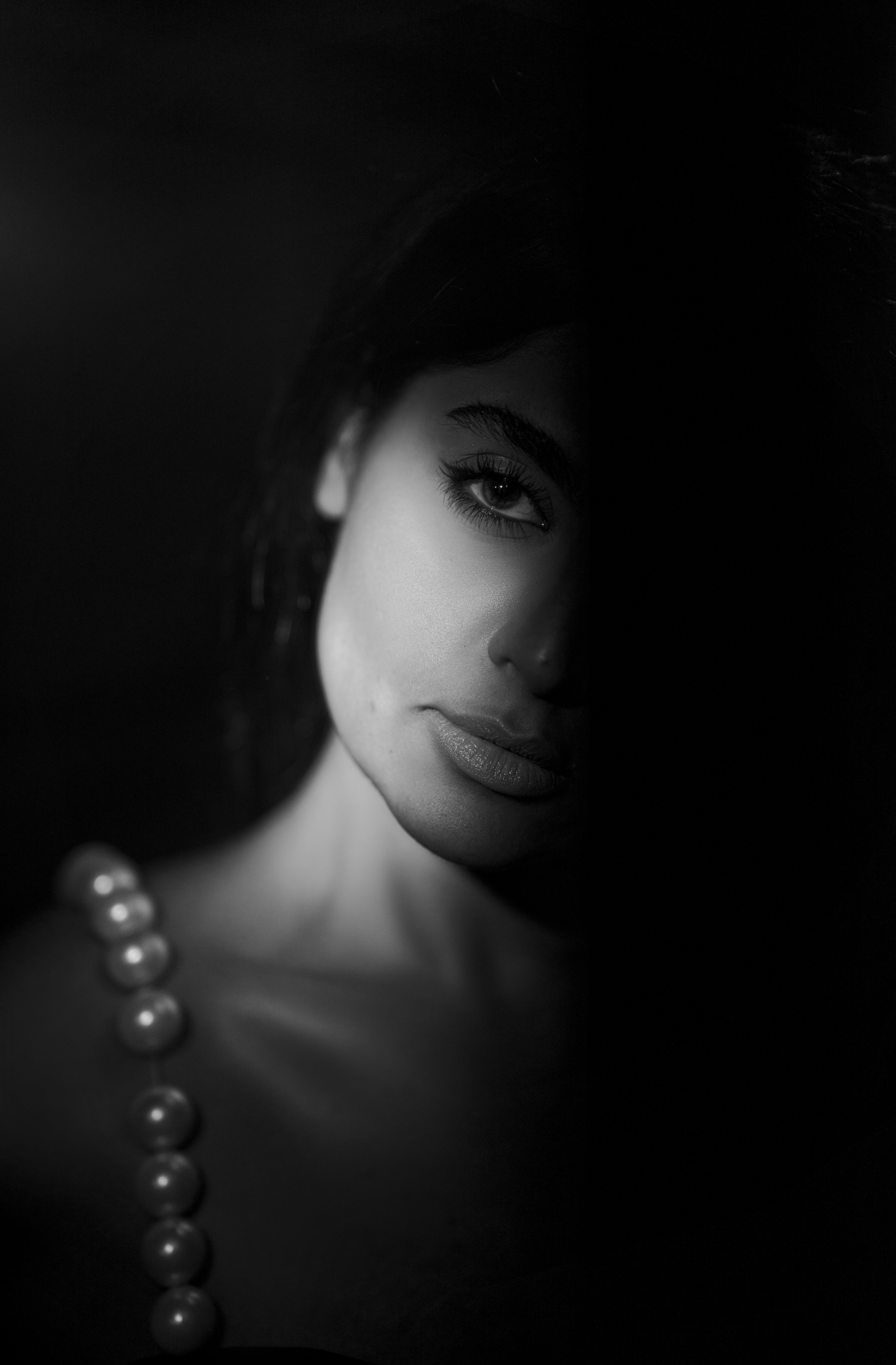 #aminhamidnezhad#portrait#eyes#shadow#photoshoot#, amin hamidnezhad
