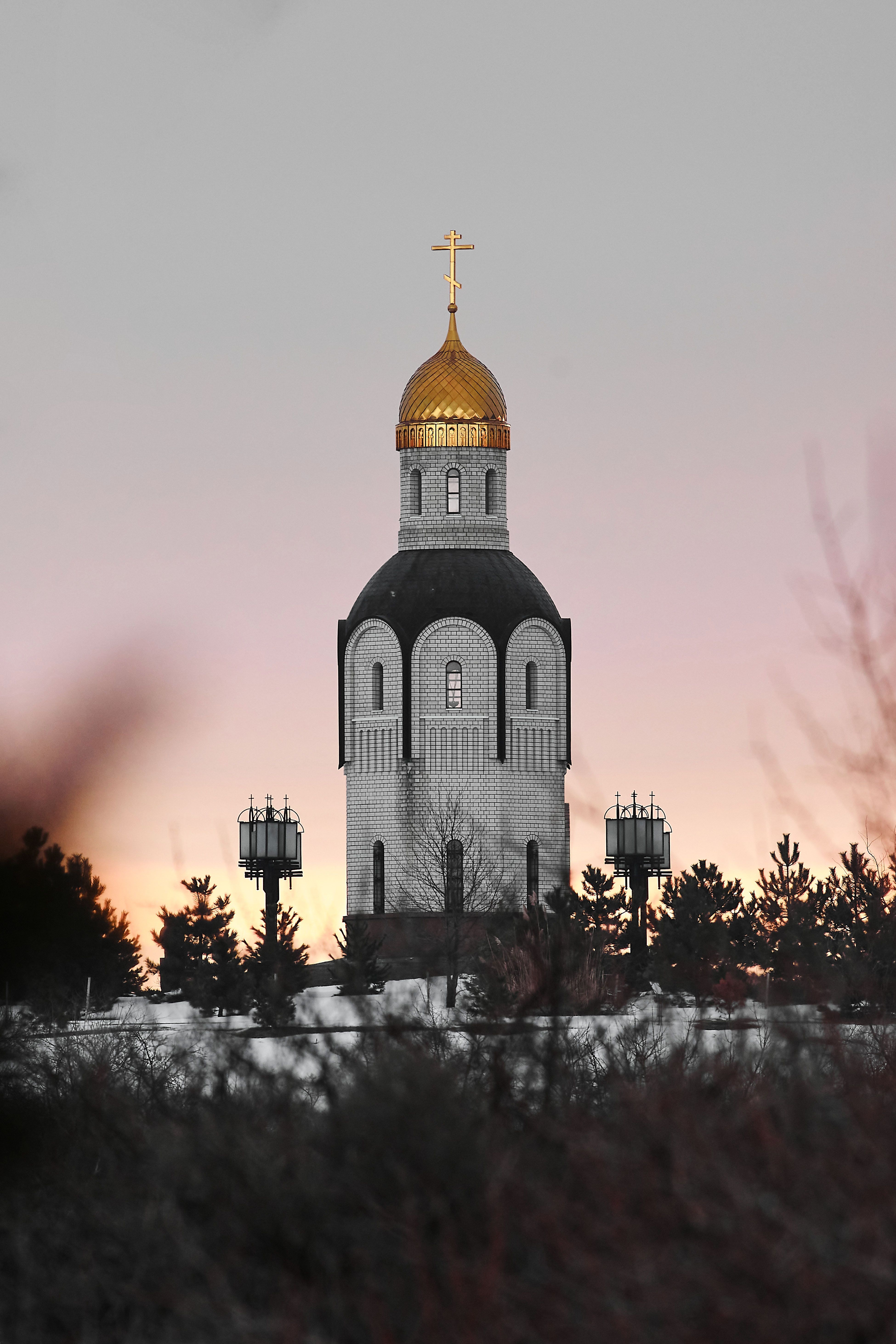 russia, volgograd, sunshine, landscapes, , Сторчилов Павел