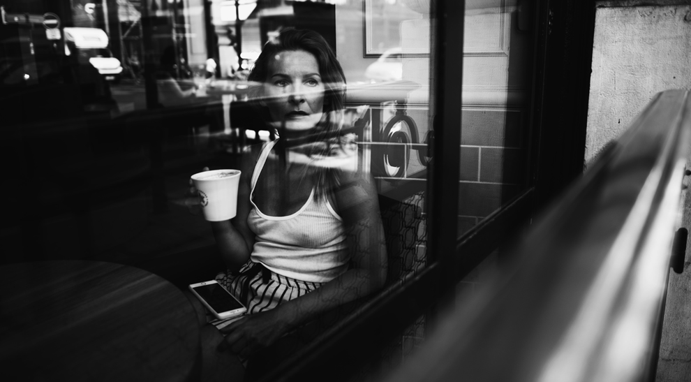 mood,paris,cafe,window,panorama,rafalwroblewskiphotography,, rafal wroblewski
