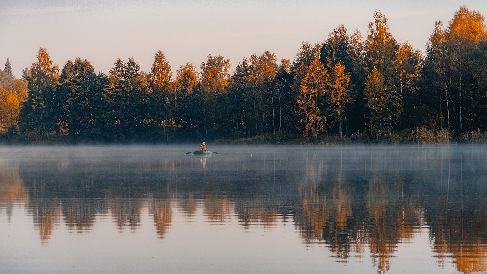 , Владимир Ноздрачев