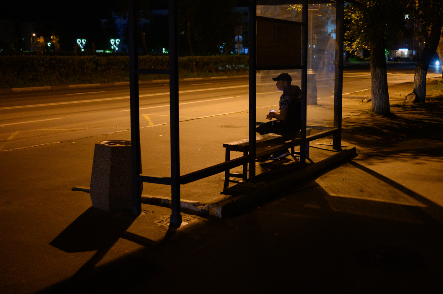 уличная фотография, streetphotography, северодвинск,, Александр Малафеевский