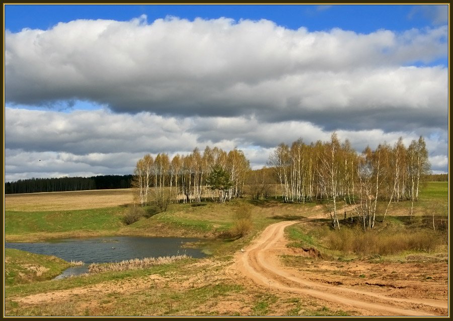 , Георгий