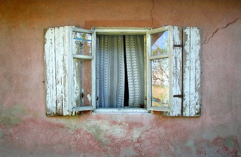 window, fairy, childhood, wild, lost, world, newerwas, RGB