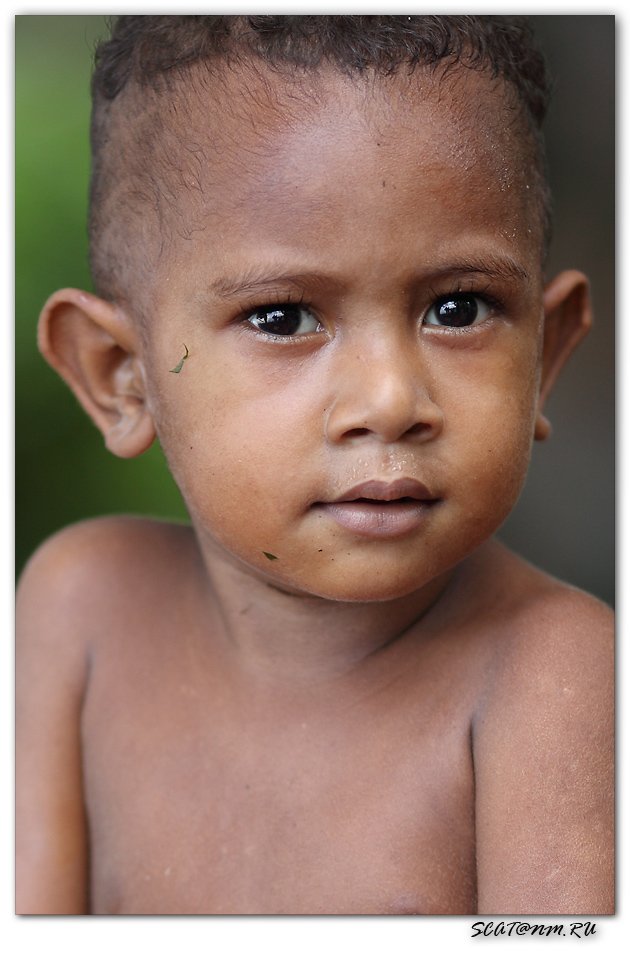 children, papua new guinea, local people, дети, папуа, этно, Андрей (SCAT)