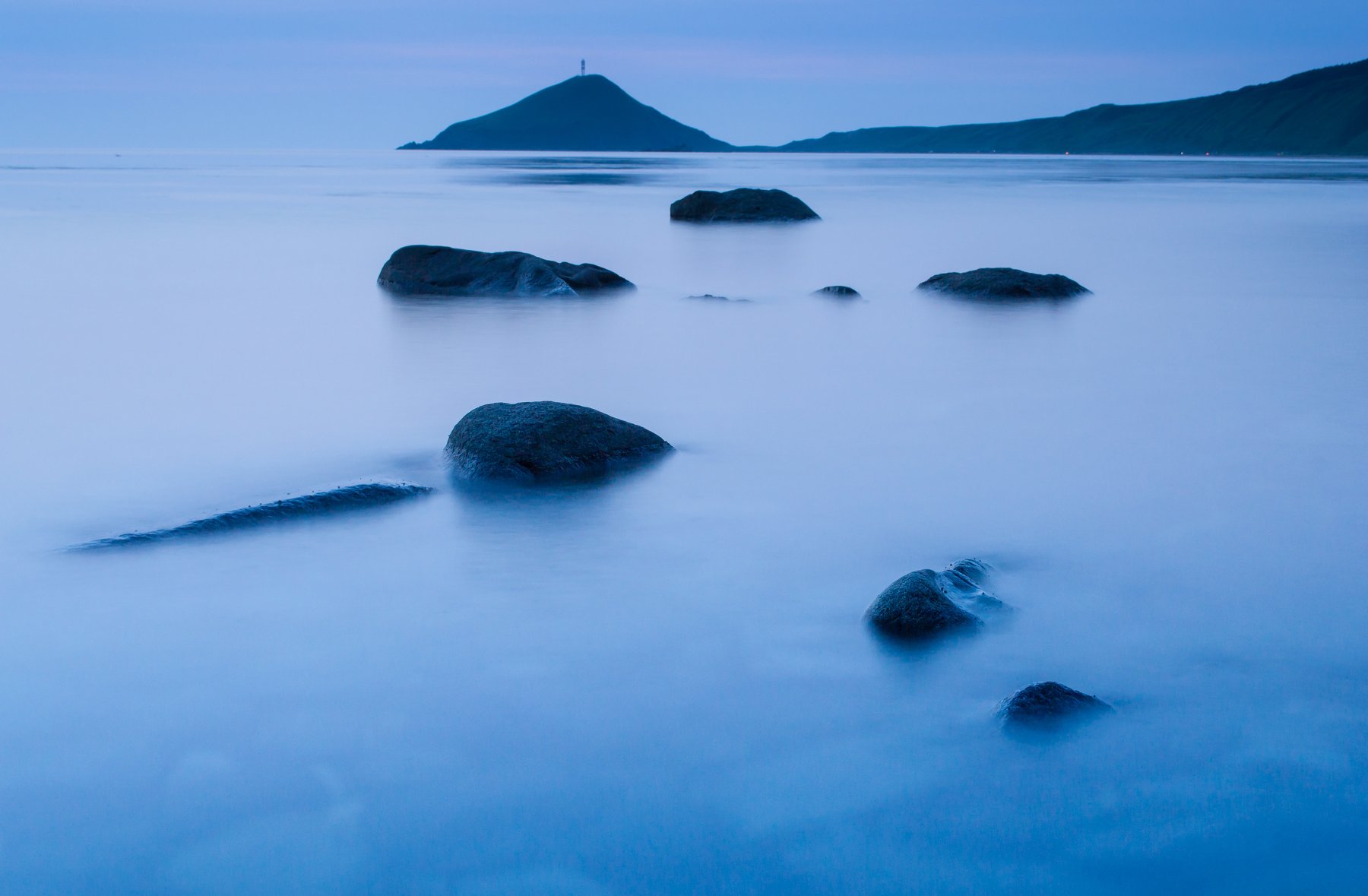 , Виталий Курин