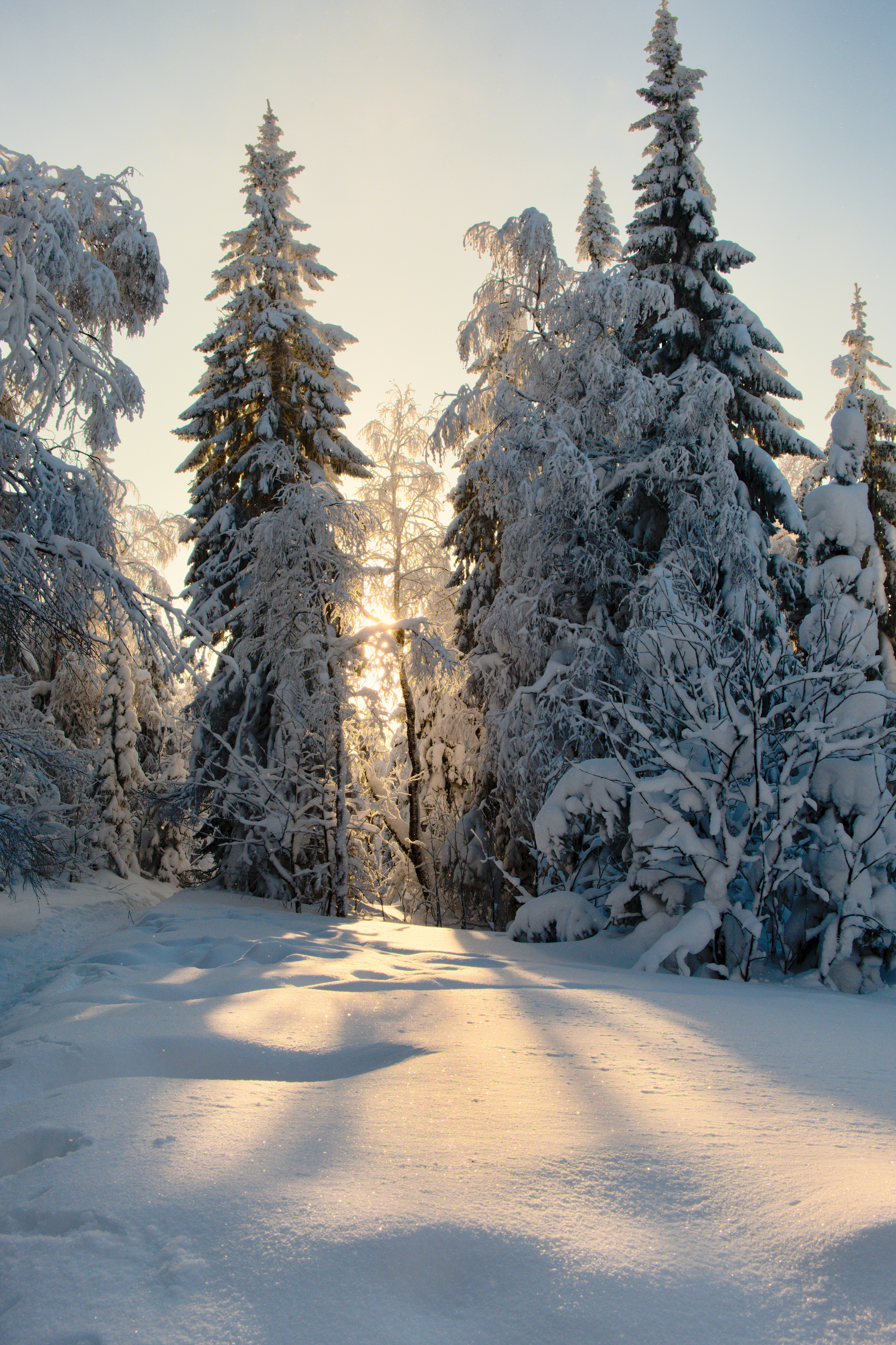 таганай, зима, урал, южный урал, миасс, златоуст, мороз, солнце, пейзаж, зимний пейзаж, природа под снегом, Ketov Vladimir