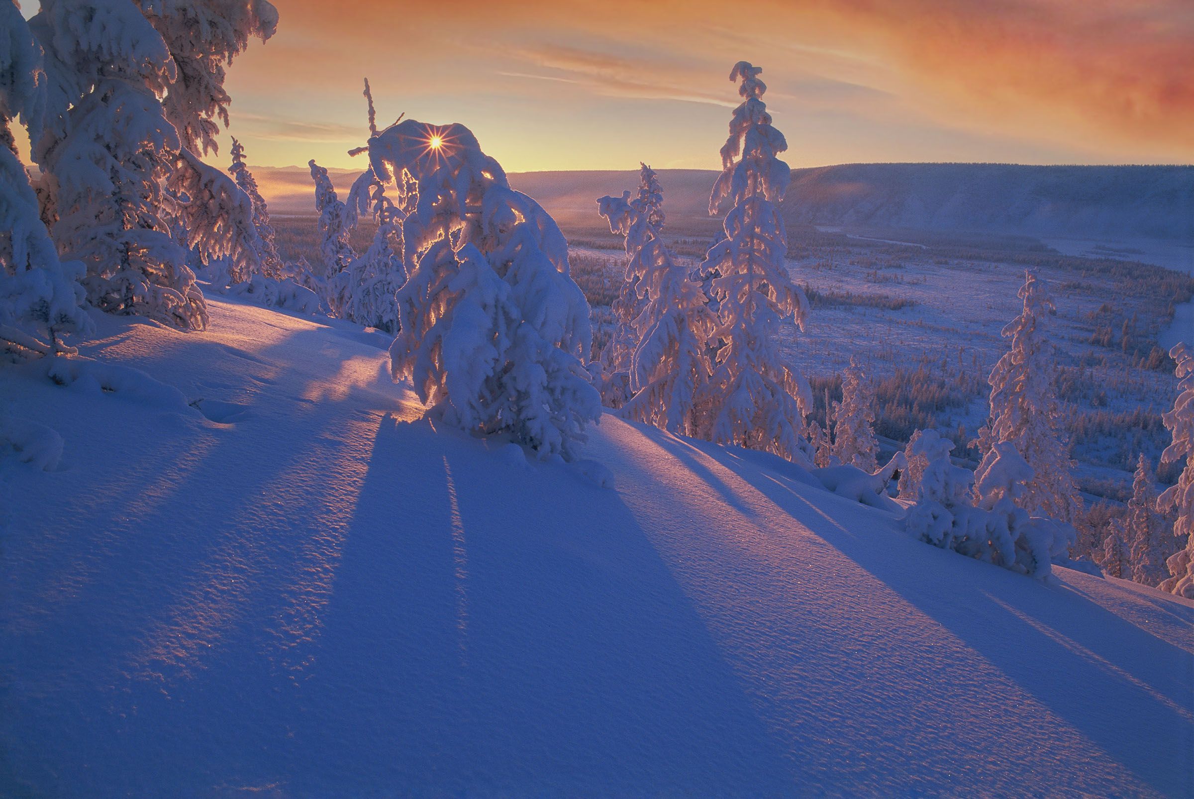 Фототуры с Владимиром Рябковым, #topnature #russpasibo #magic_shots #lovelyRussia #sunset_vision #exclusive_sky  #exclusive_shots #loves_russia2 #photoarena_nature #nature_sultans #nature_perfection #rsa_sky #rsa_sunset #photorussia #rsa_naturepics #sunse, Владимир Рябков