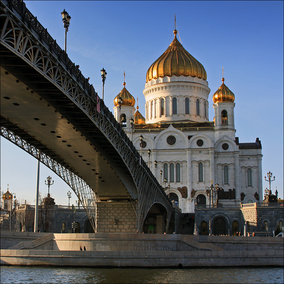 москва, Тарасов Алексей