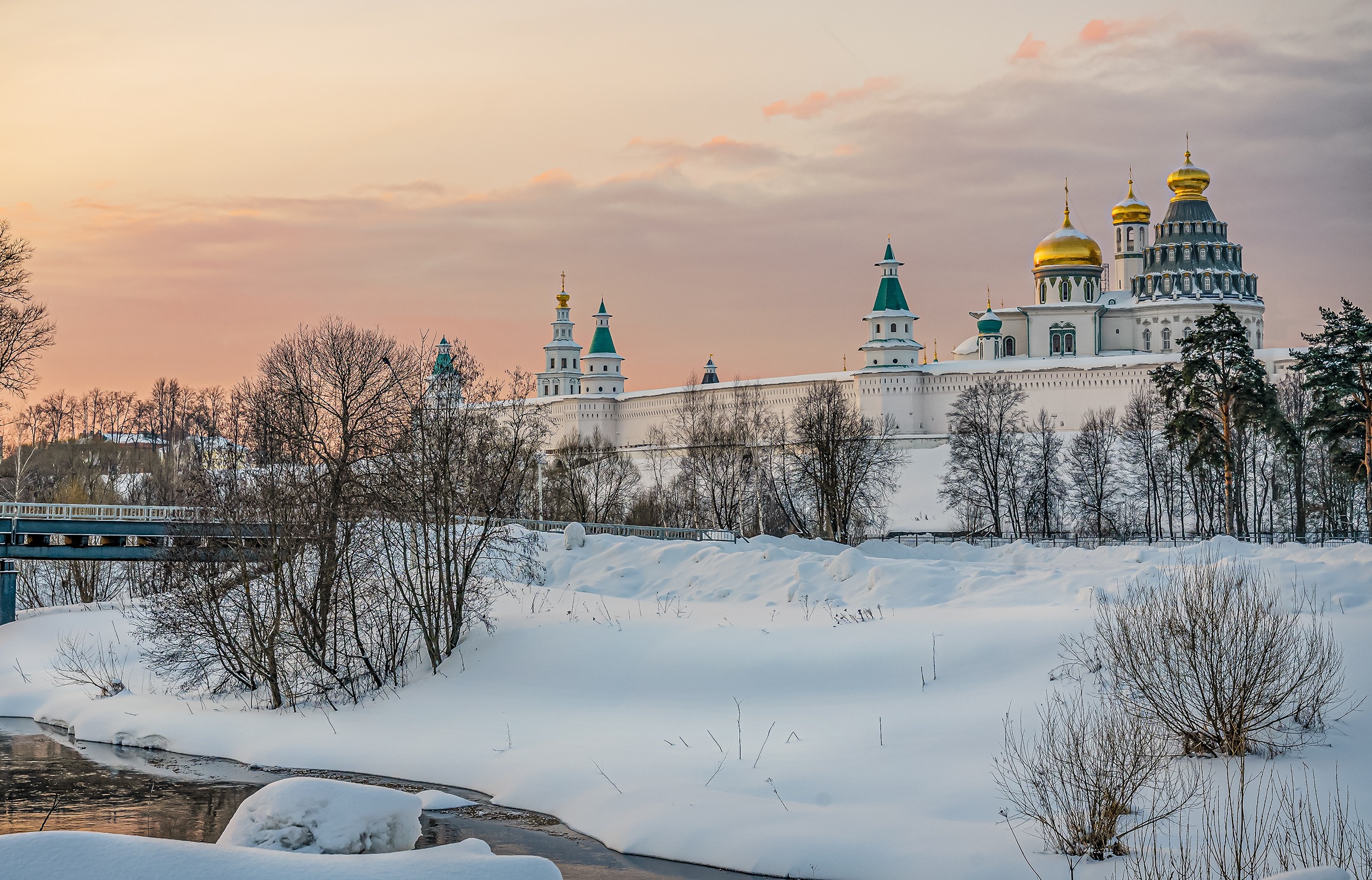 у рени, Бирюков Вячеслав