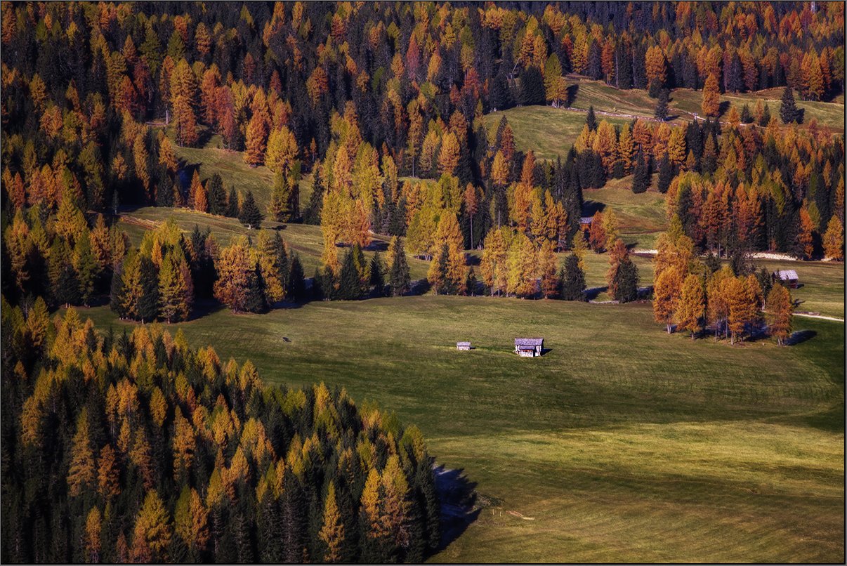 , Владимир K.