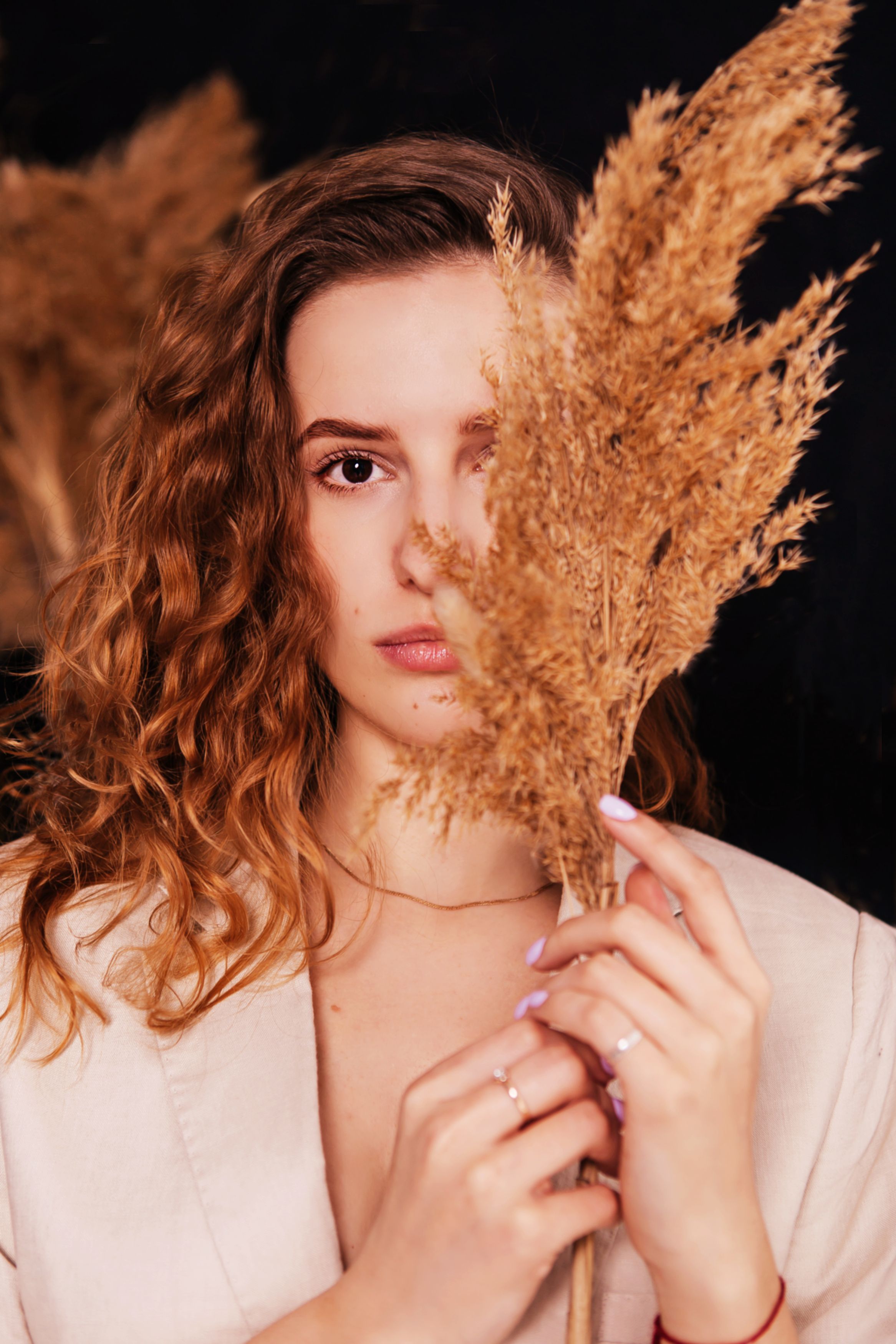 , Надежда Щёболева