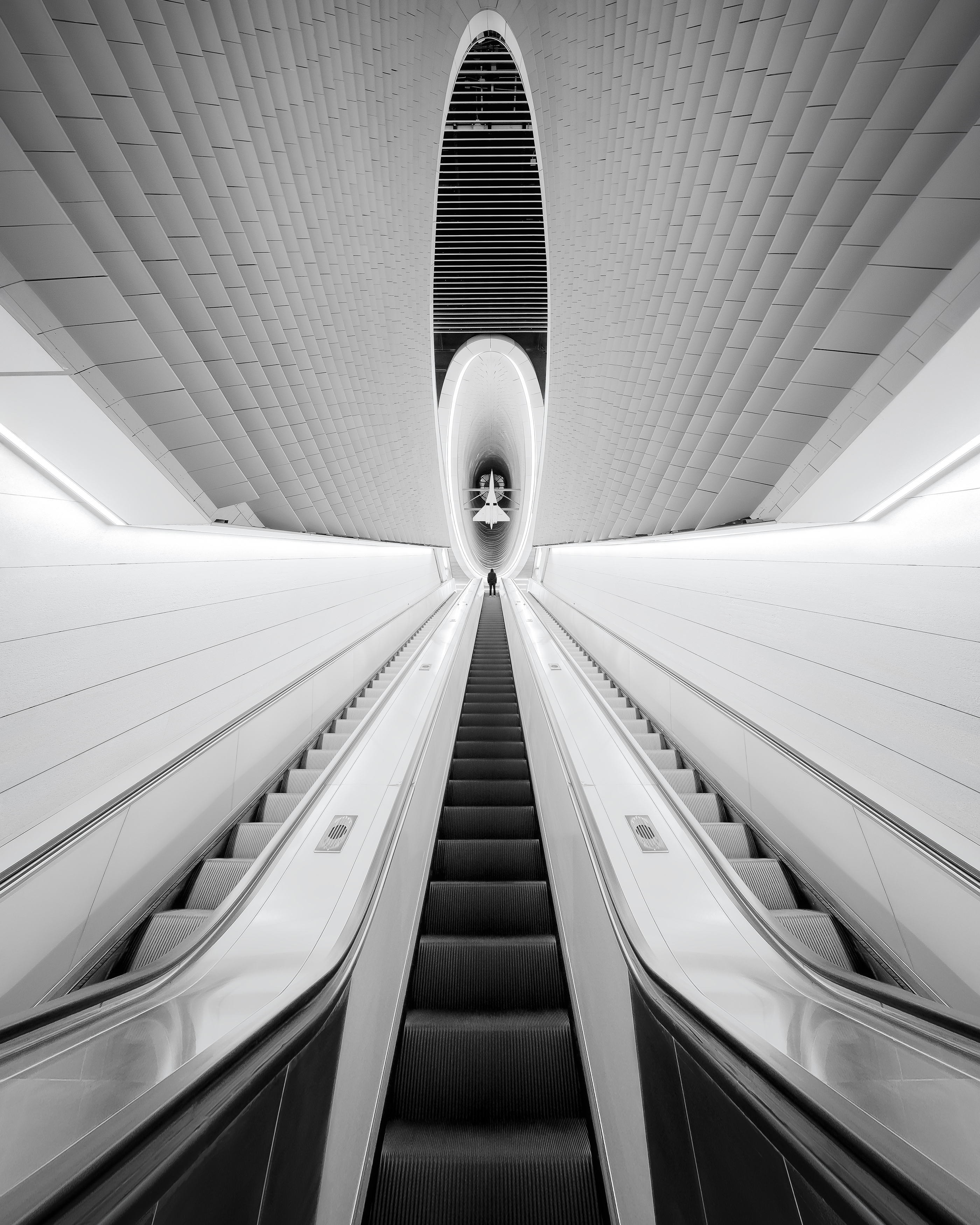 метро пыхтино, симметрия, symmetry, moscow, metro station, Мазурева Анастасия