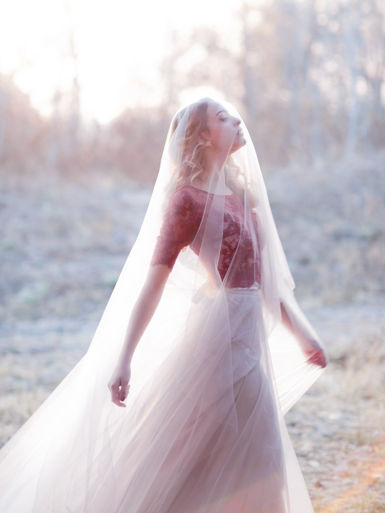 Wedding bride dress, Juli O’sher