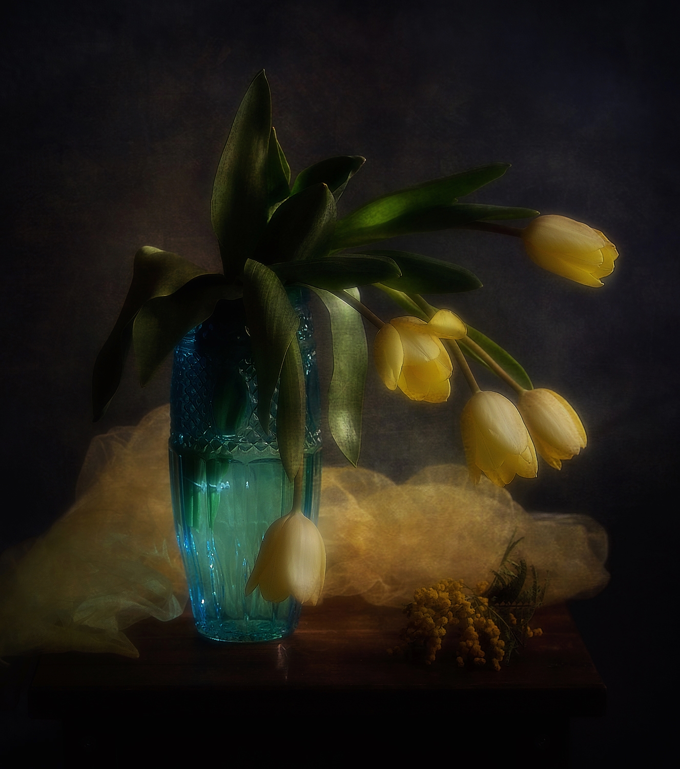 натюрморт,весна,март,тюльпаны,цветы, Наталия К