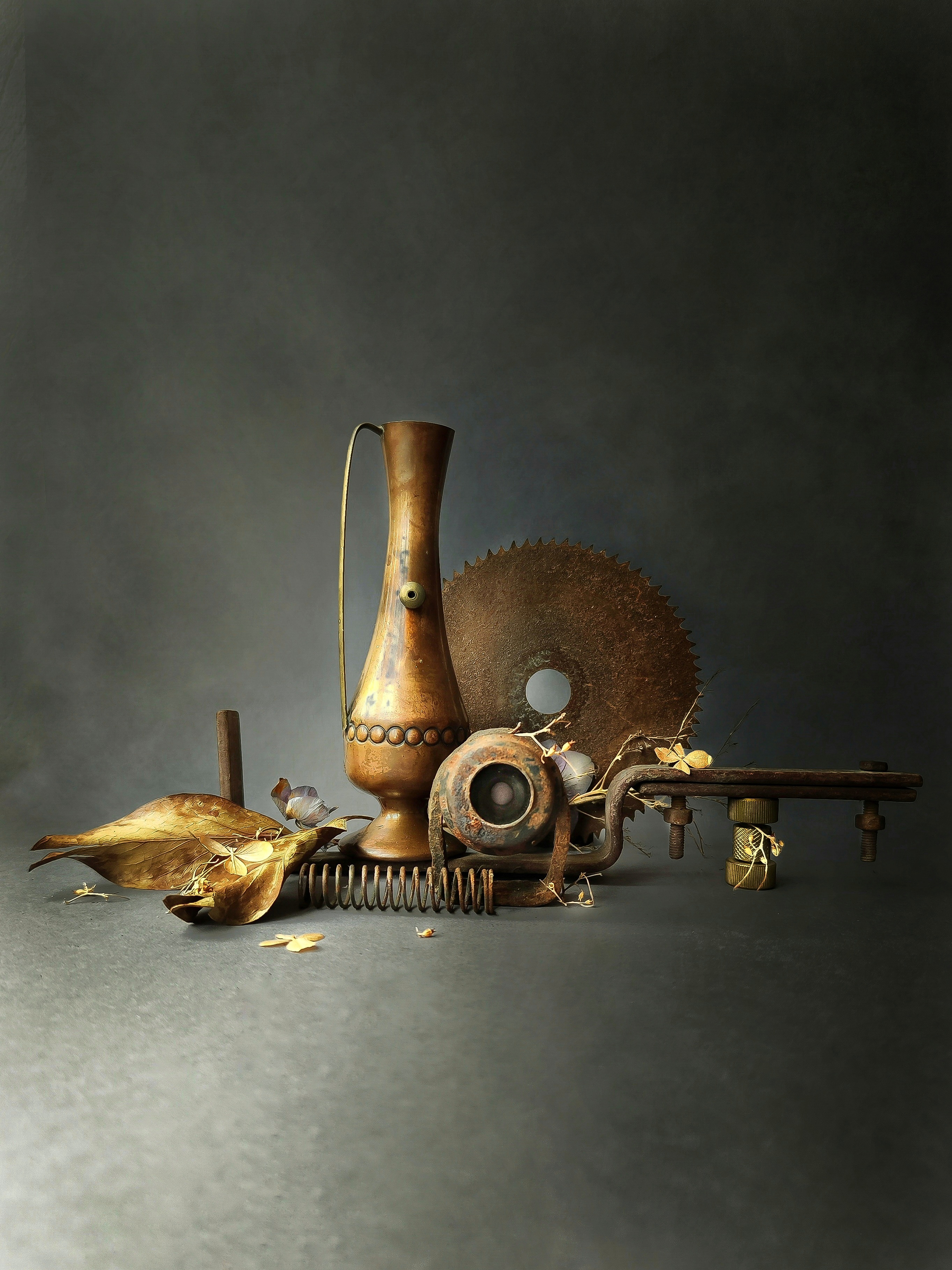 #stilllifephotography #stillifephoto #stilllife #oldthings #vintage #antiques #fantasy, Natalia Sopoćko