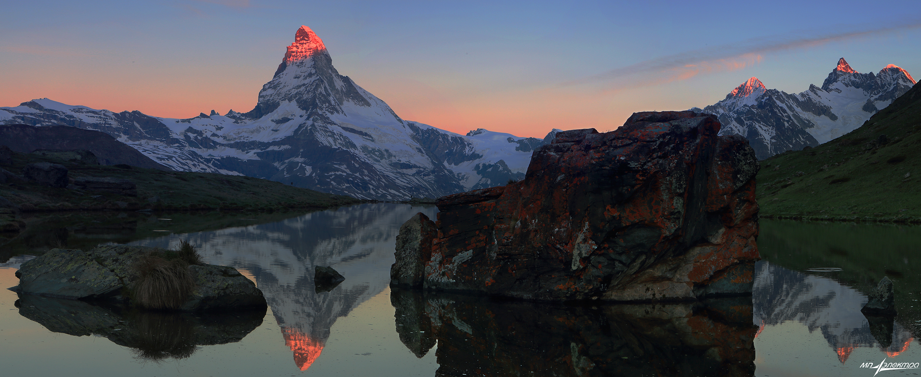 swiss,швейцария,горы,zermatt, Матвеев Николай