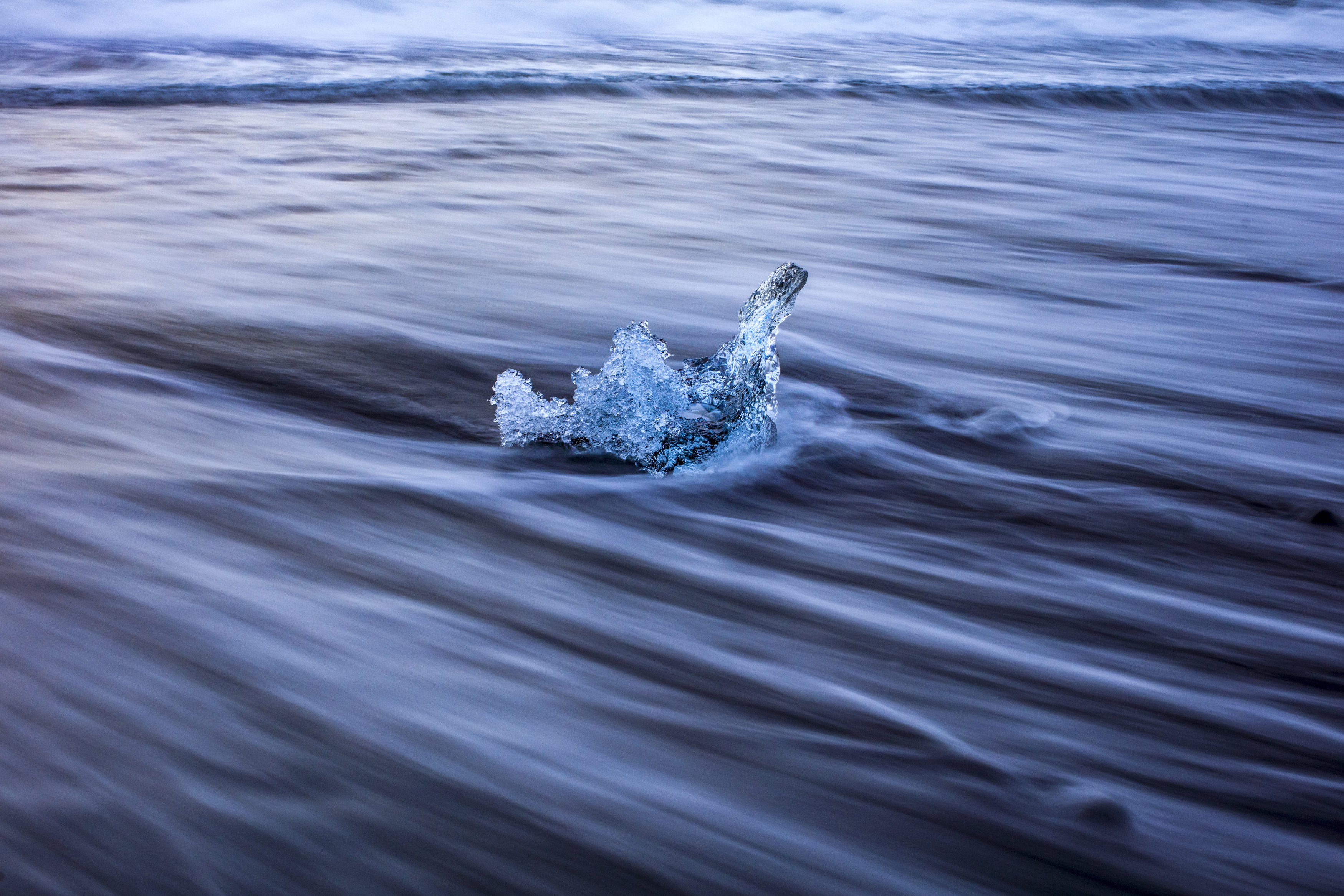 абстракция,iceland,пейзаж, Ruslan Stepanov