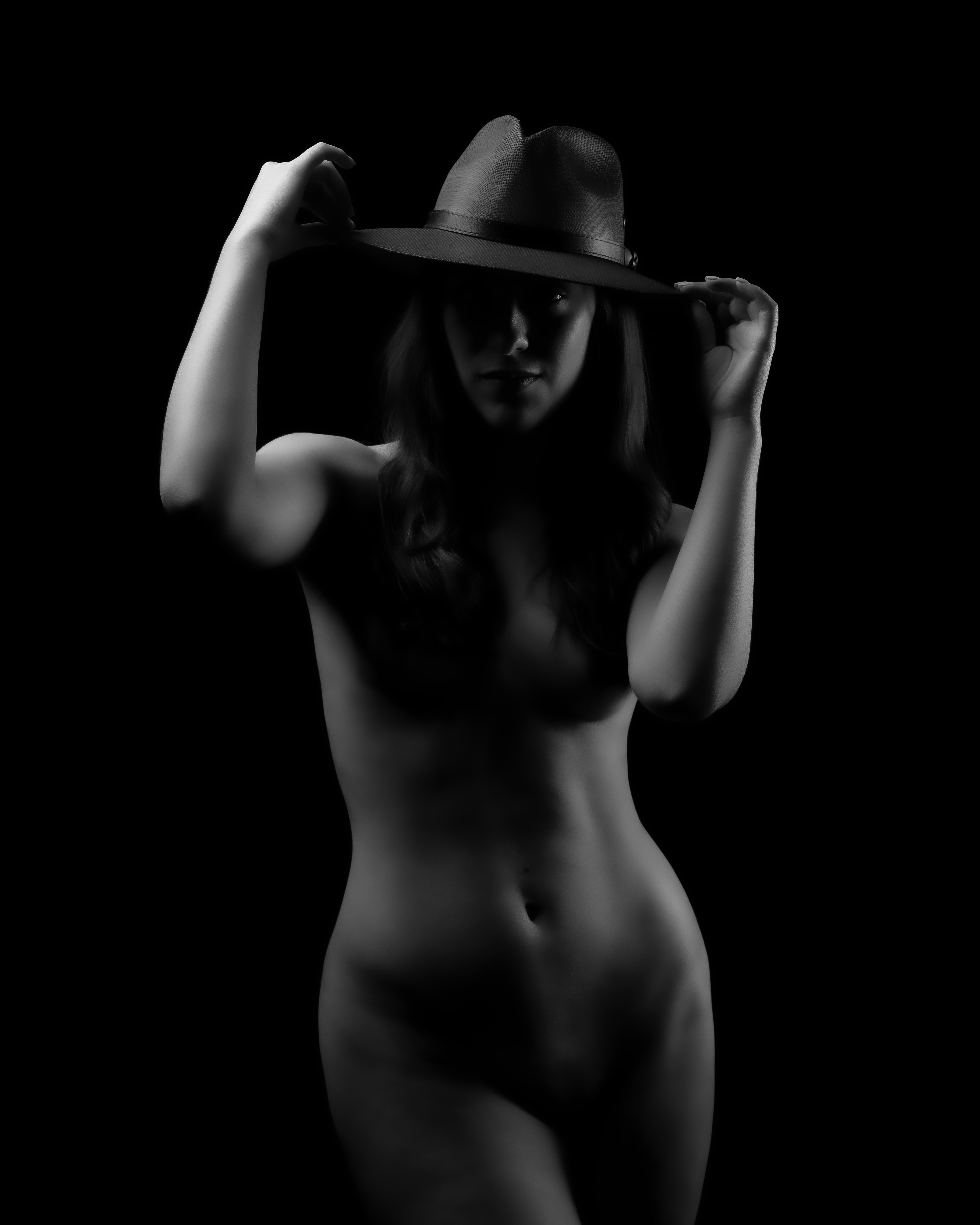 nude, sensual, black & white, erotic, shapes, female, body, breast, girl, naked, sexy, dancer, bodyscapes, Sarti Camilo