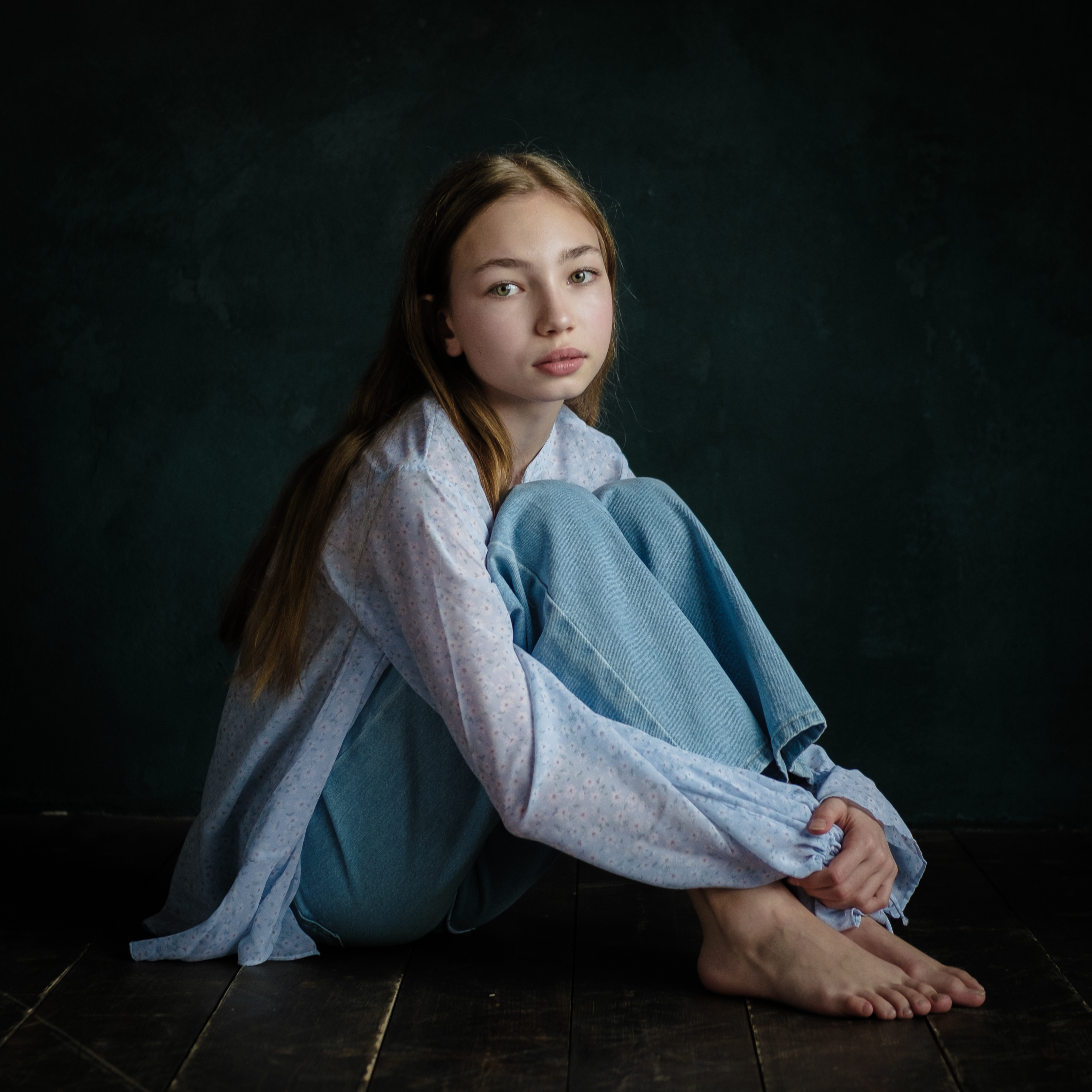 детский портрет, портретный фотограф, модельная визитка, портфолио, александр шведов, Aleksandr Shvedov