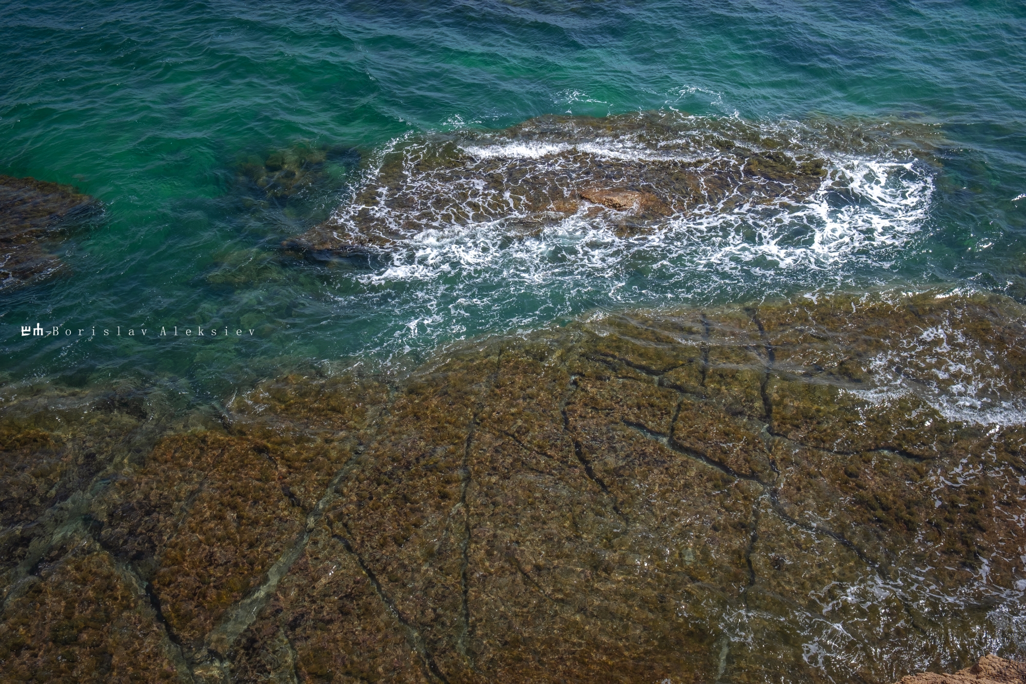 sea,water,benissa,spain,travel,sunlihgt,sunset,stone,rock,water, Алексиев Борислав