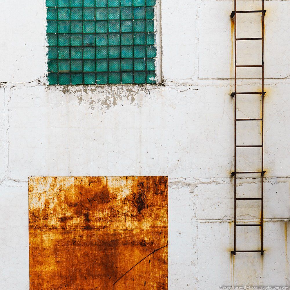 stair,stairway,window,wall,rust,grunge,building, Алексей Гусев